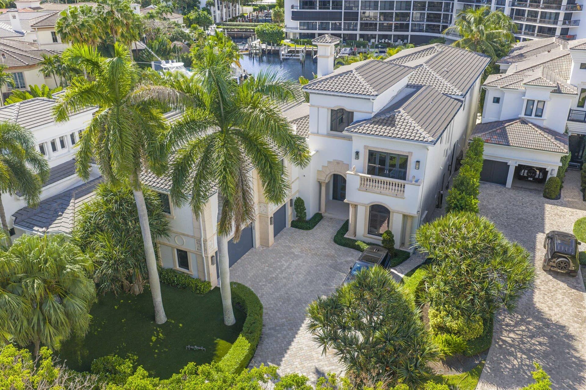 1010 Grand Court, Highland Beach, FL 33487 1010 Grand Court - 56.jpg-SMALL