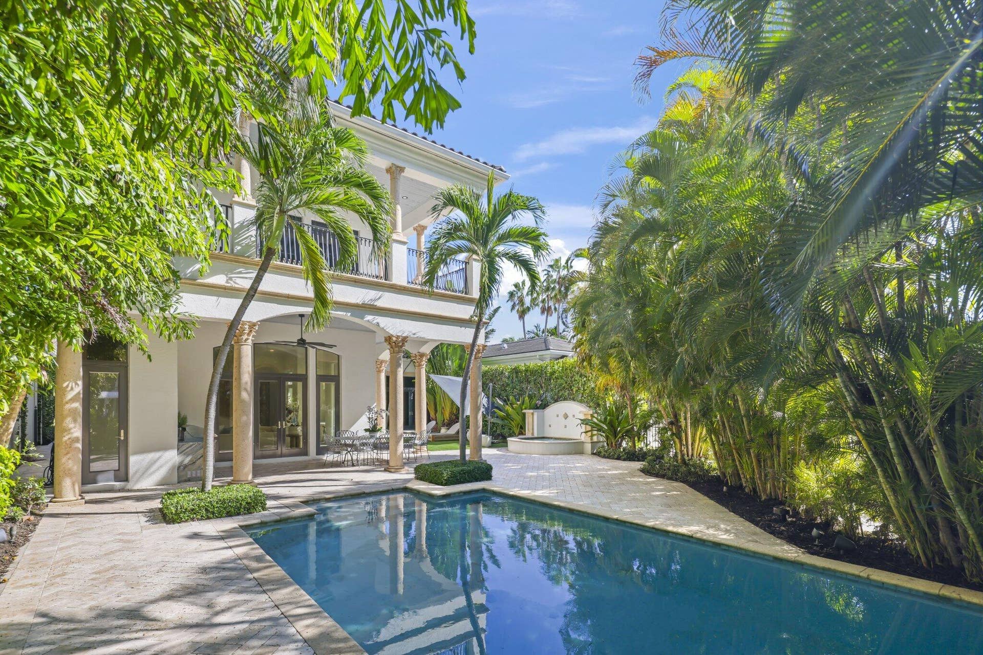 1010 Grand Court, Highland Beach, FL 33487 1010 Grand Court - 23.jpg-SMALL