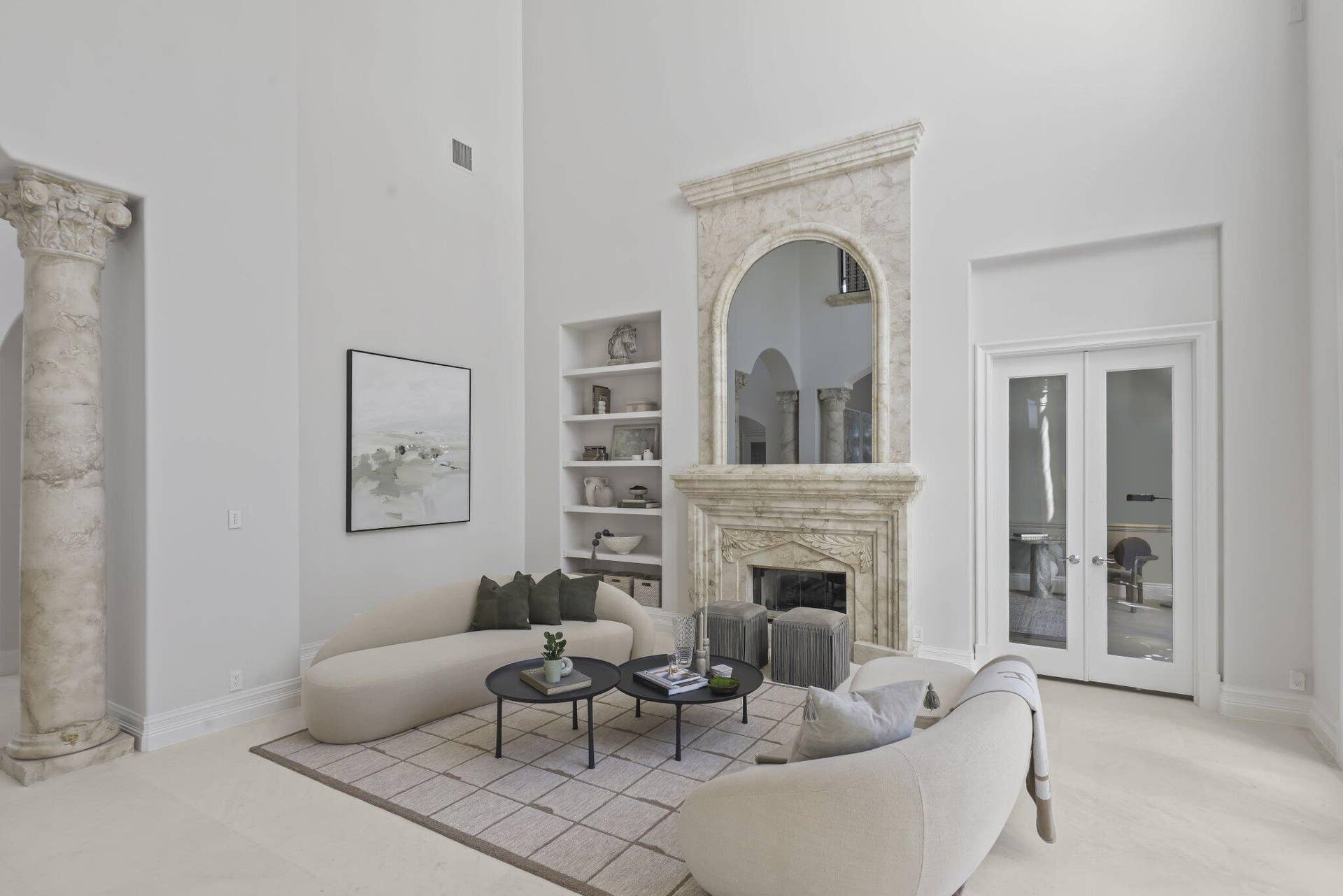 1010 Grand Court, Highland Beach, FL 33487 1010 Grand Court - 8.jpg-SMALL