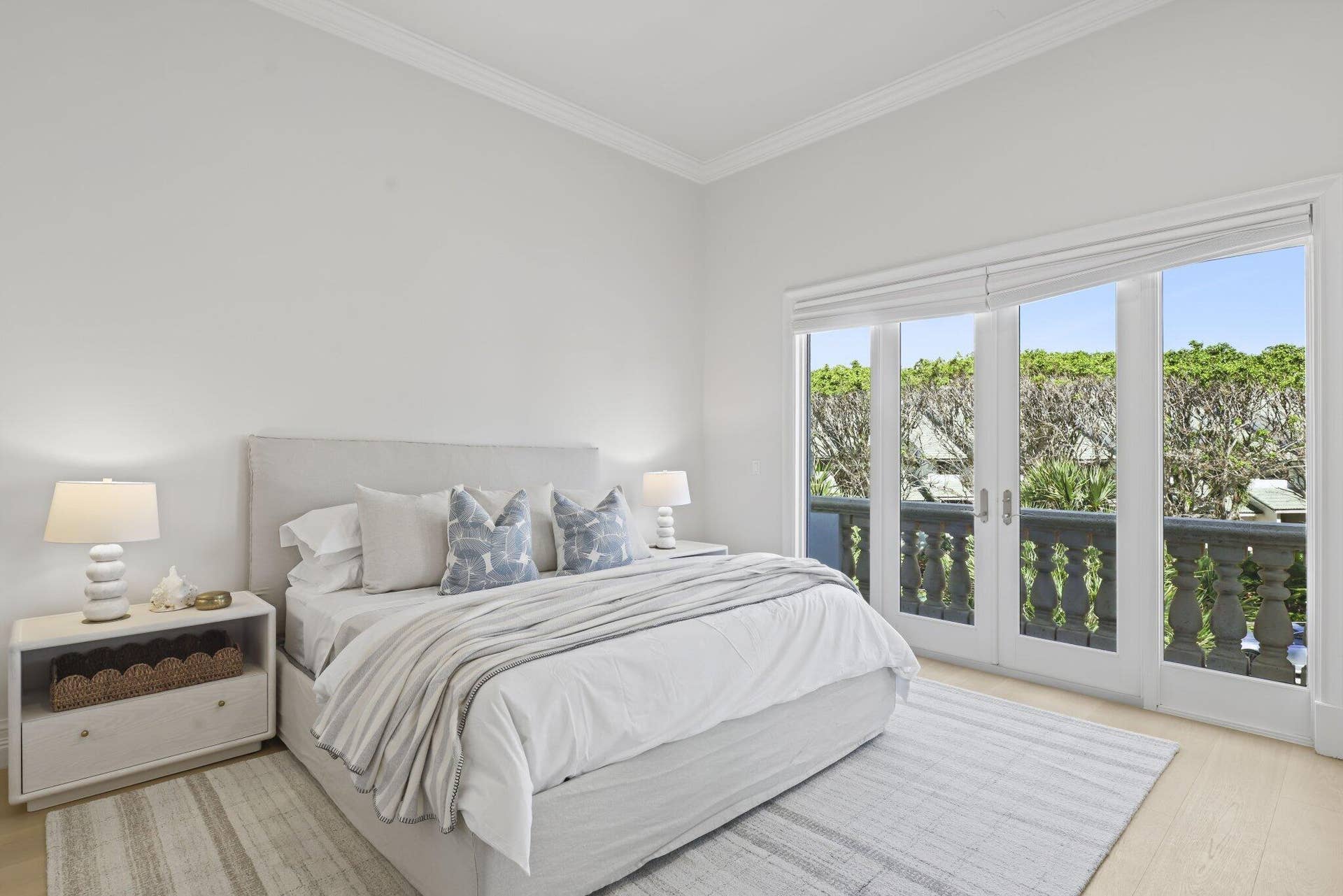 1010 Grand Court, Highland Beach, FL 33487 1010 Grand Court - 39.jpg-SMALL