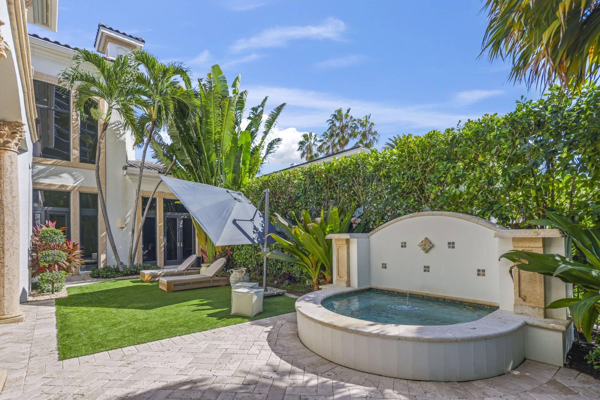1010 Grand Court, Highland Beach, FL 33487 1010 Grand Court - 20.jpg-SMALL