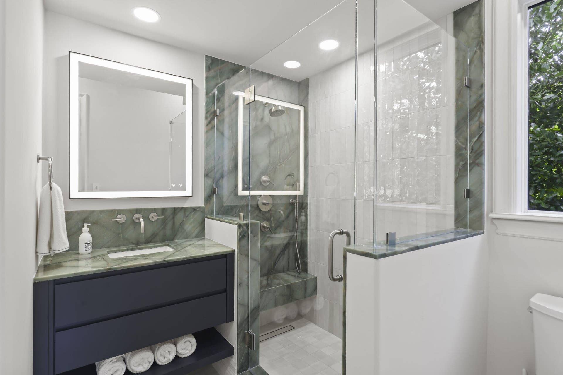 1010 Grand Court, Highland Beach, FL 33487 1010 Grand Court - 35.jpg-SMALL