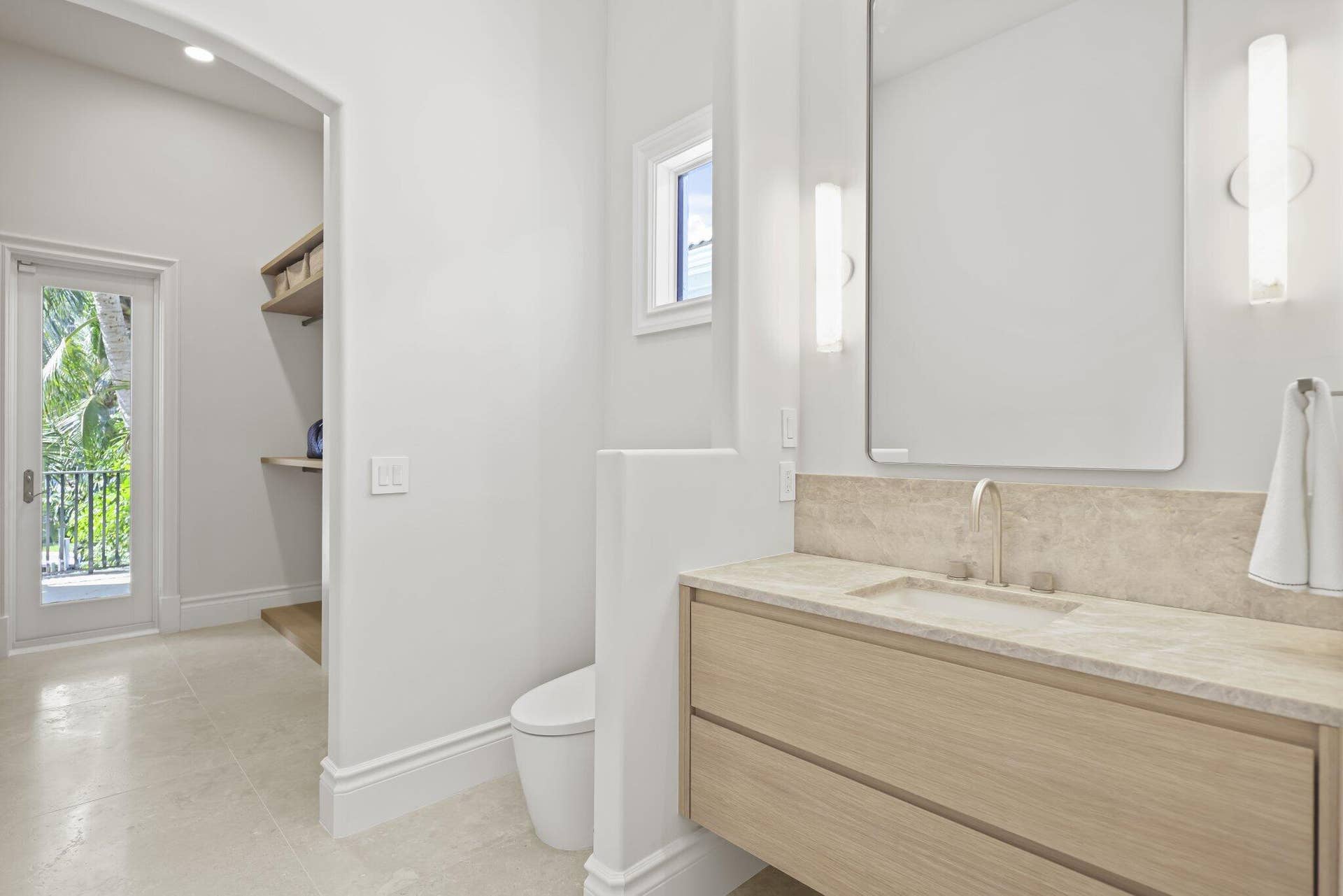 1010 Grand Court, Highland Beach, FL 33487 1010 Grand Court - 49.jpg-SMALL