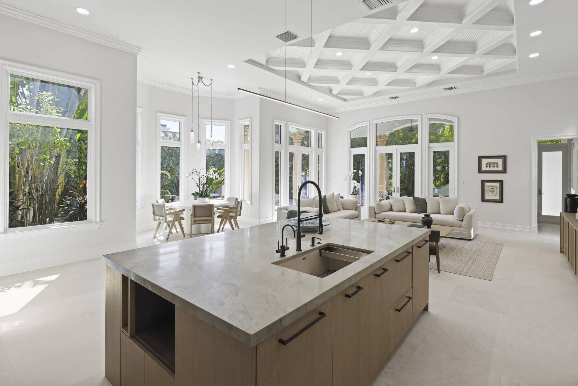 1010 Grand Court, Highland Beach, FL 33487 1010 Grand Court - 15.jpg-SMALL