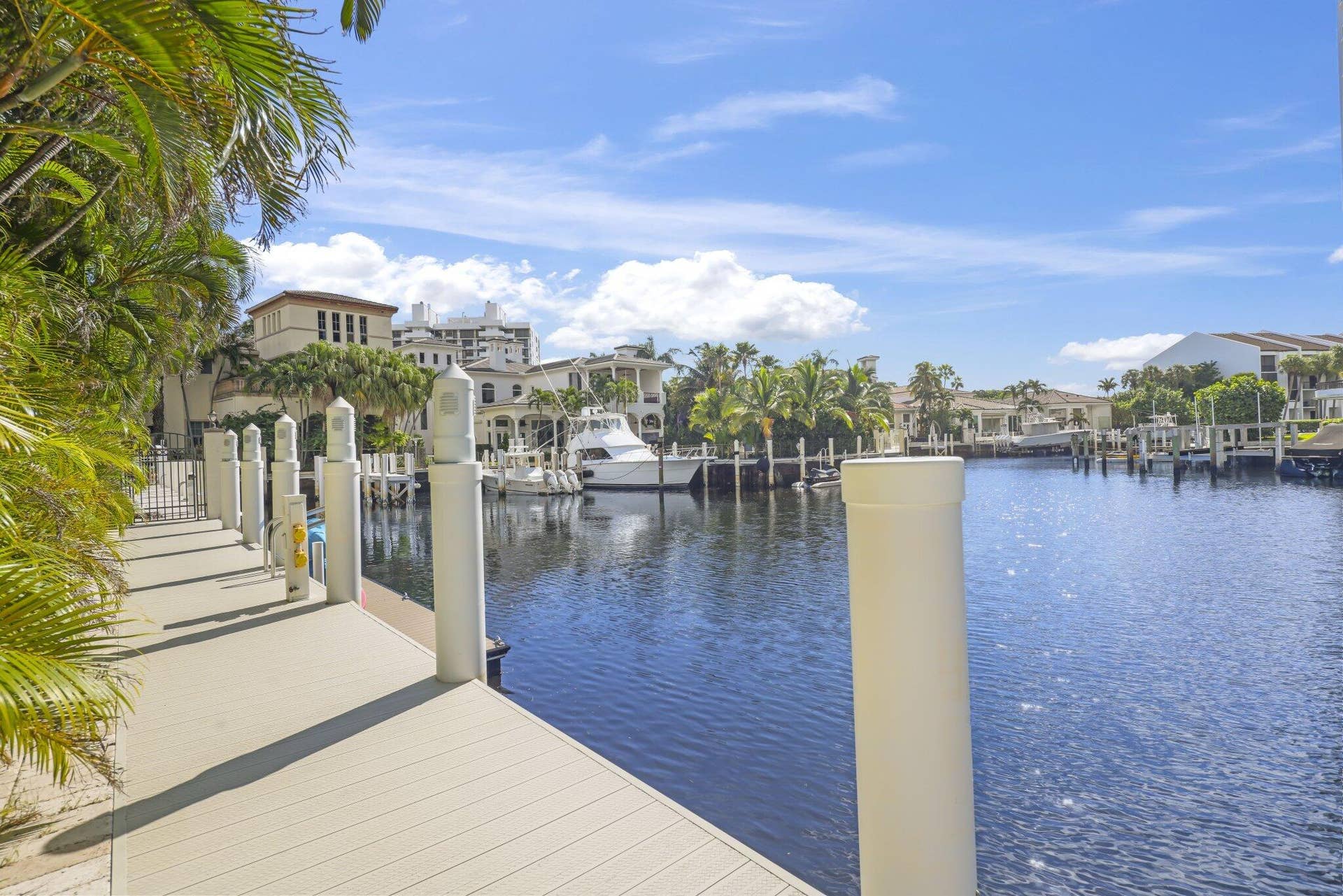 1010 Grand Court, Highland Beach, FL 33487 1010 Grand Court - 25.jpg-SMALL