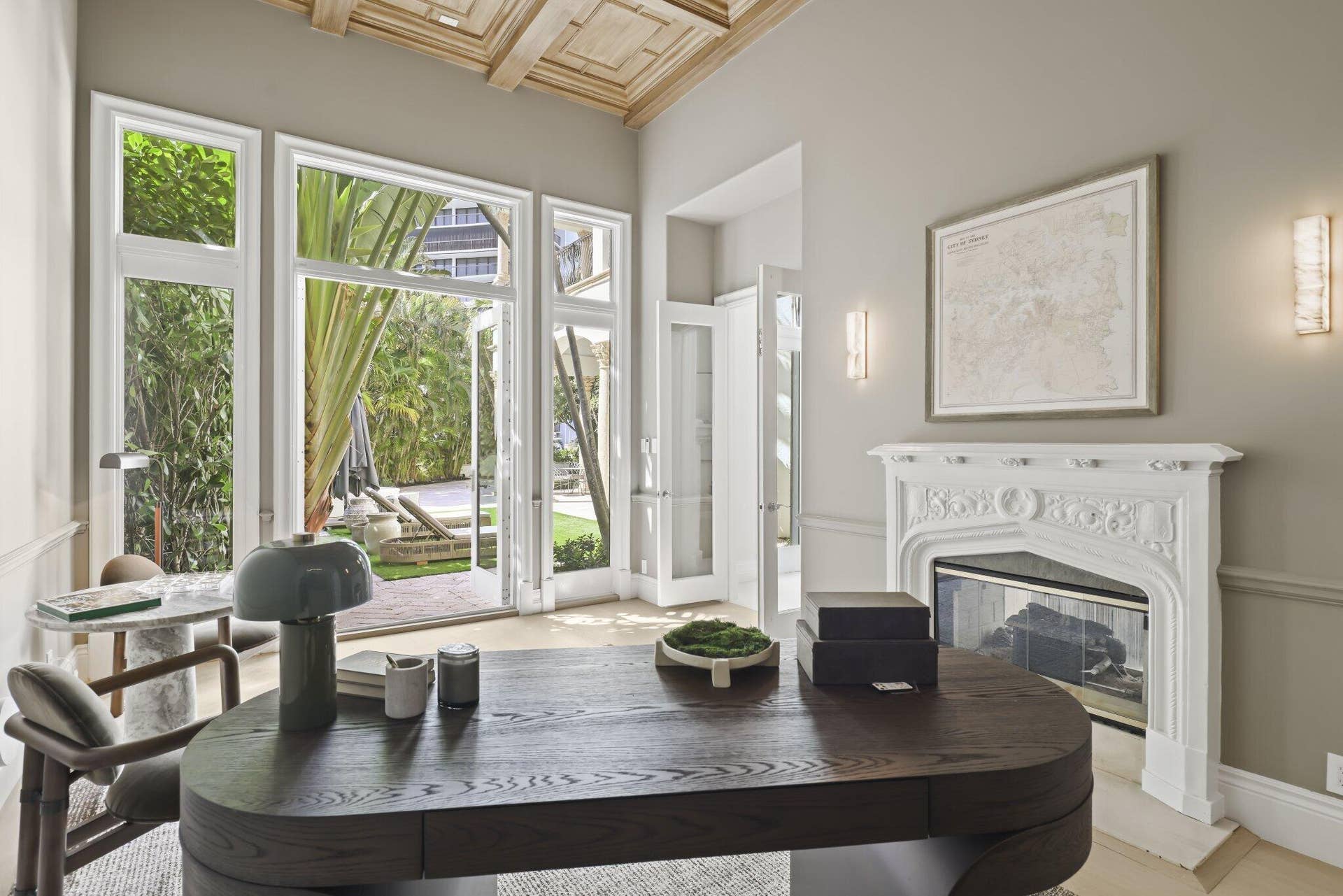 1010 Grand Court, Highland Beach, FL 33487 1010 Grand Court - 31.jpg-SMALL