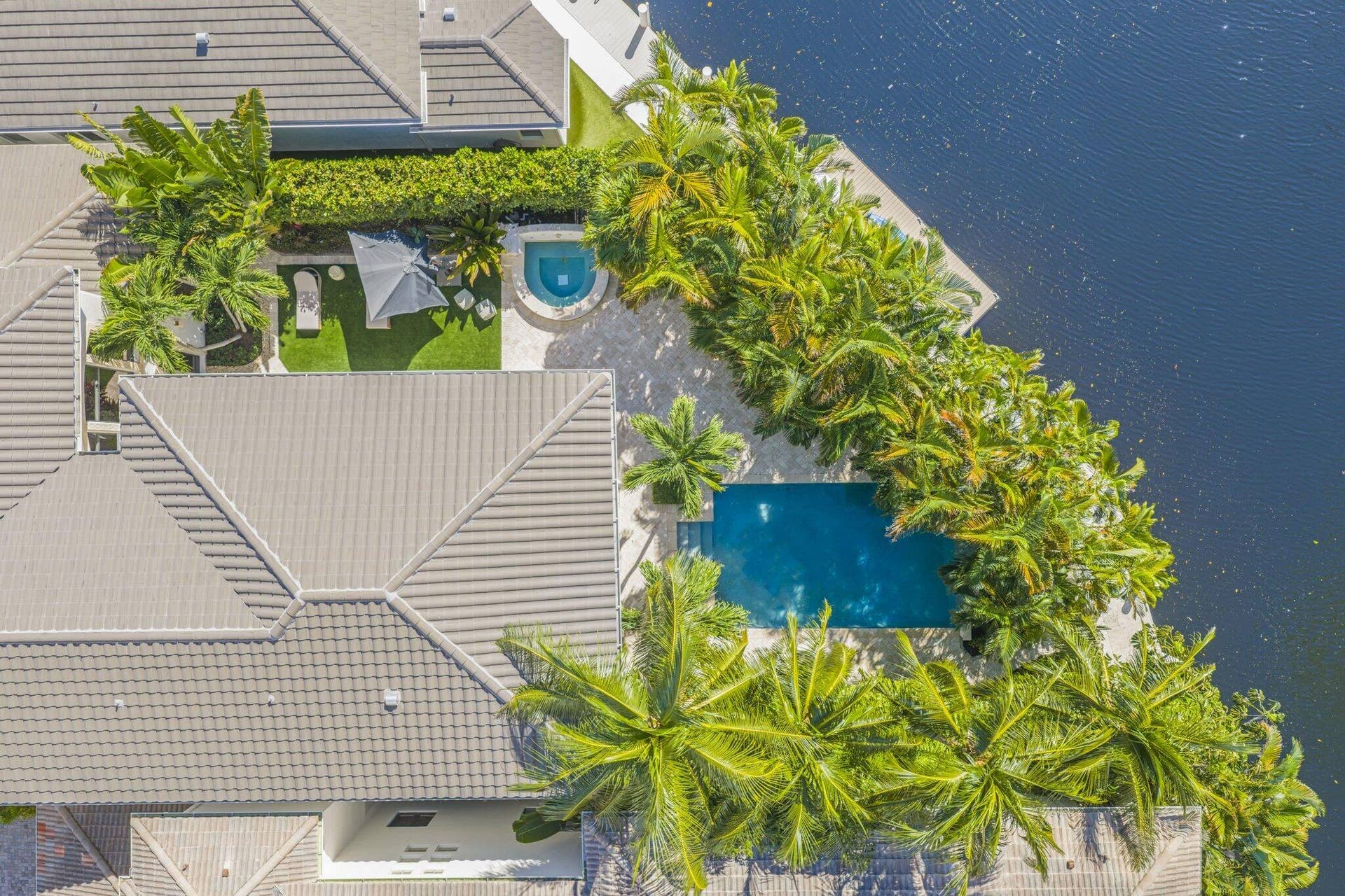 1010 Grand Court, Highland Beach, FL 33487 1010 Grand Court - 57.jpg-SMALL
