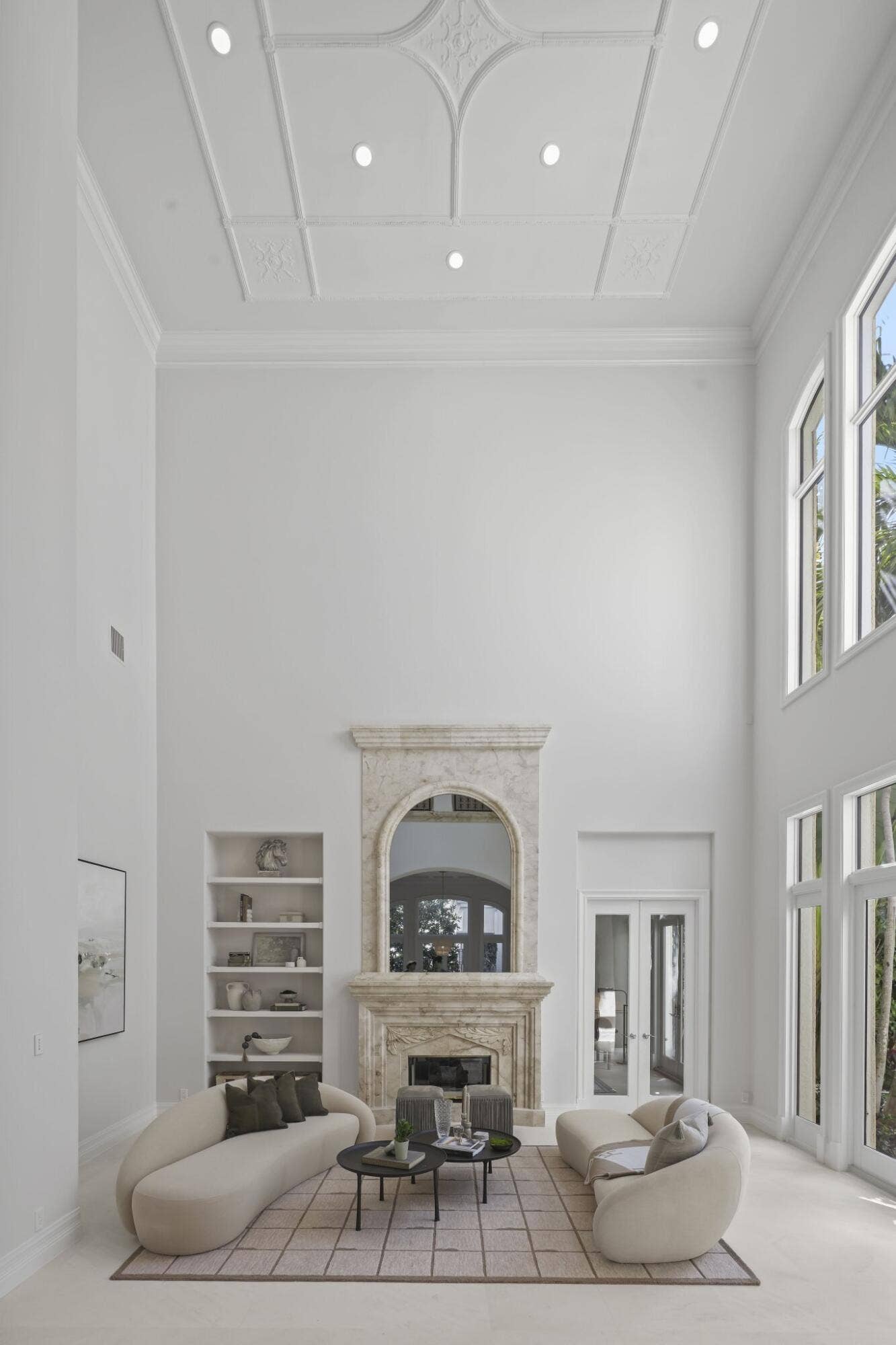 1010 Grand Court, Highland Beach, FL 33487 1010 Grand Court - 7.jpg-SMALL
