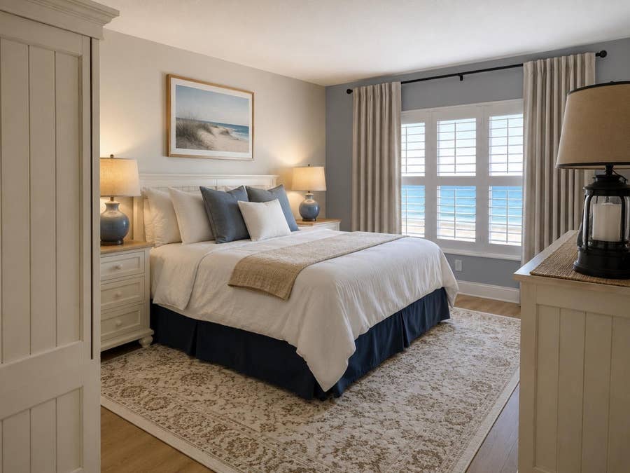 Property photo for 10200 S Ocean Drive, #310, Jensen Beach, FL
