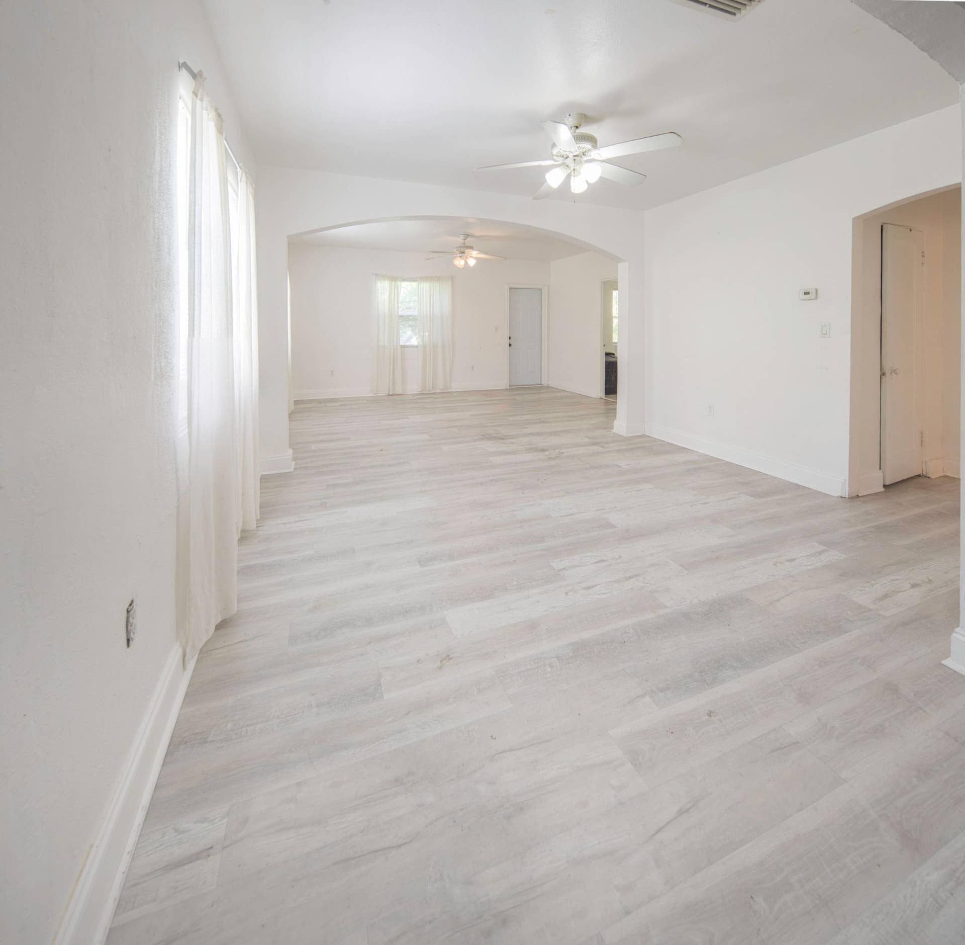 1147 15TH Avenue N, #A, Lake Worth Beach, FL 33460 4R7A2898_panorama