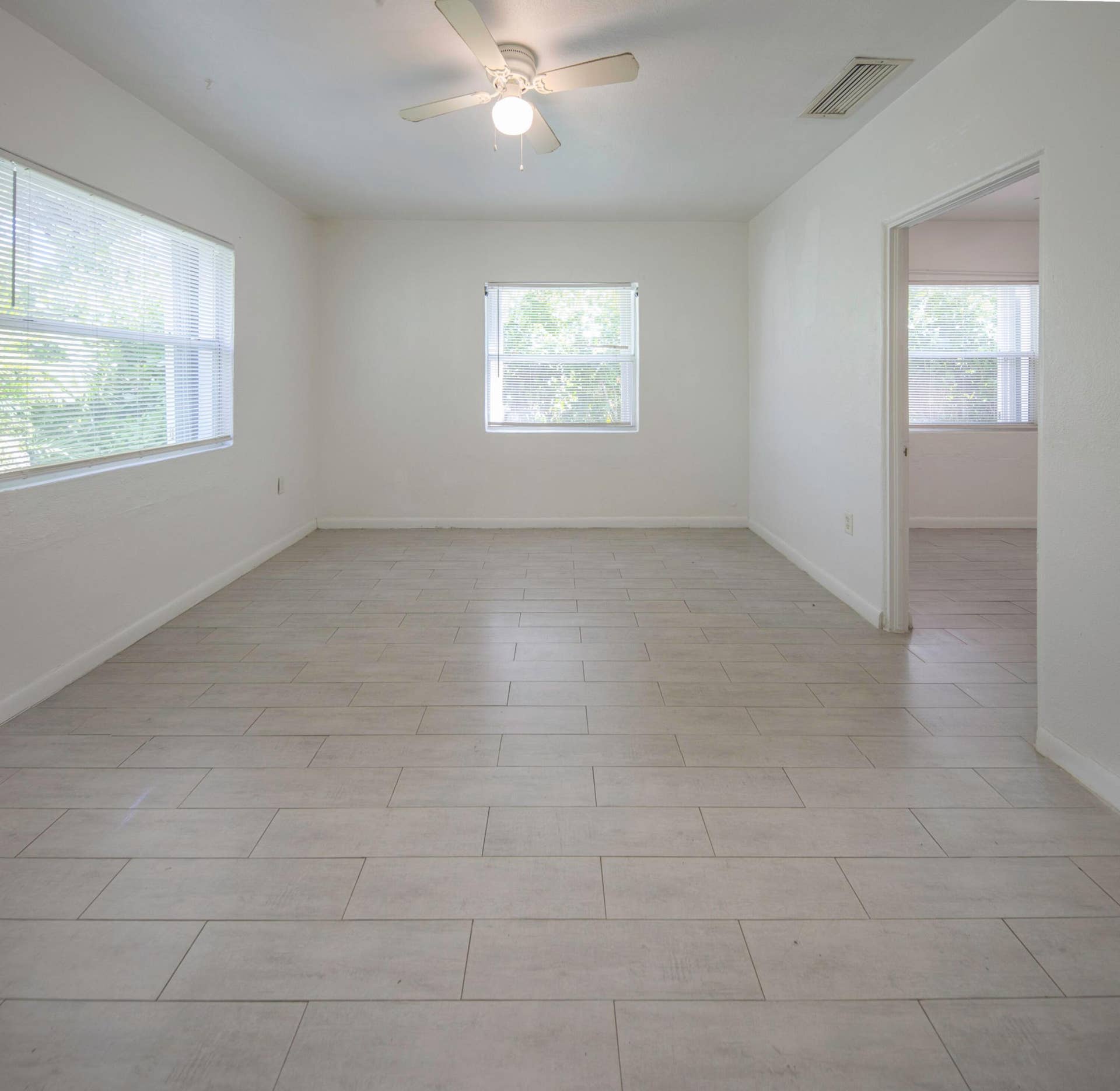 1147 15TH Avenue N, #A, Lake Worth Beach, FL 33460 bed 3 of 3