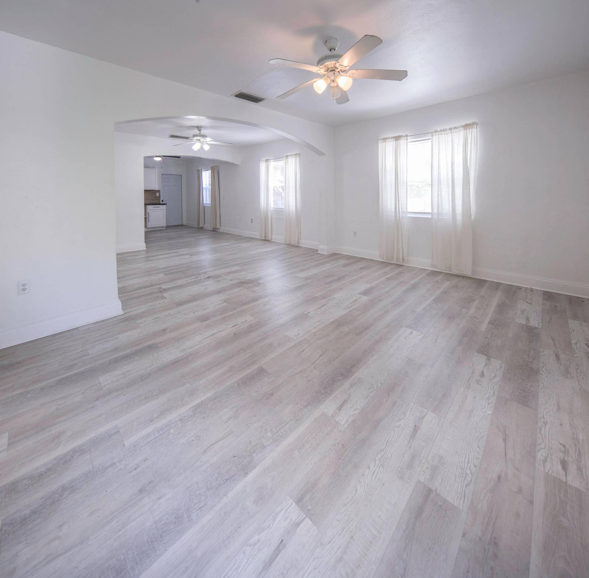 1147 15TH Avenue N, #A, Lake Worth Beach, FL 33460 4R7A2862_panorama