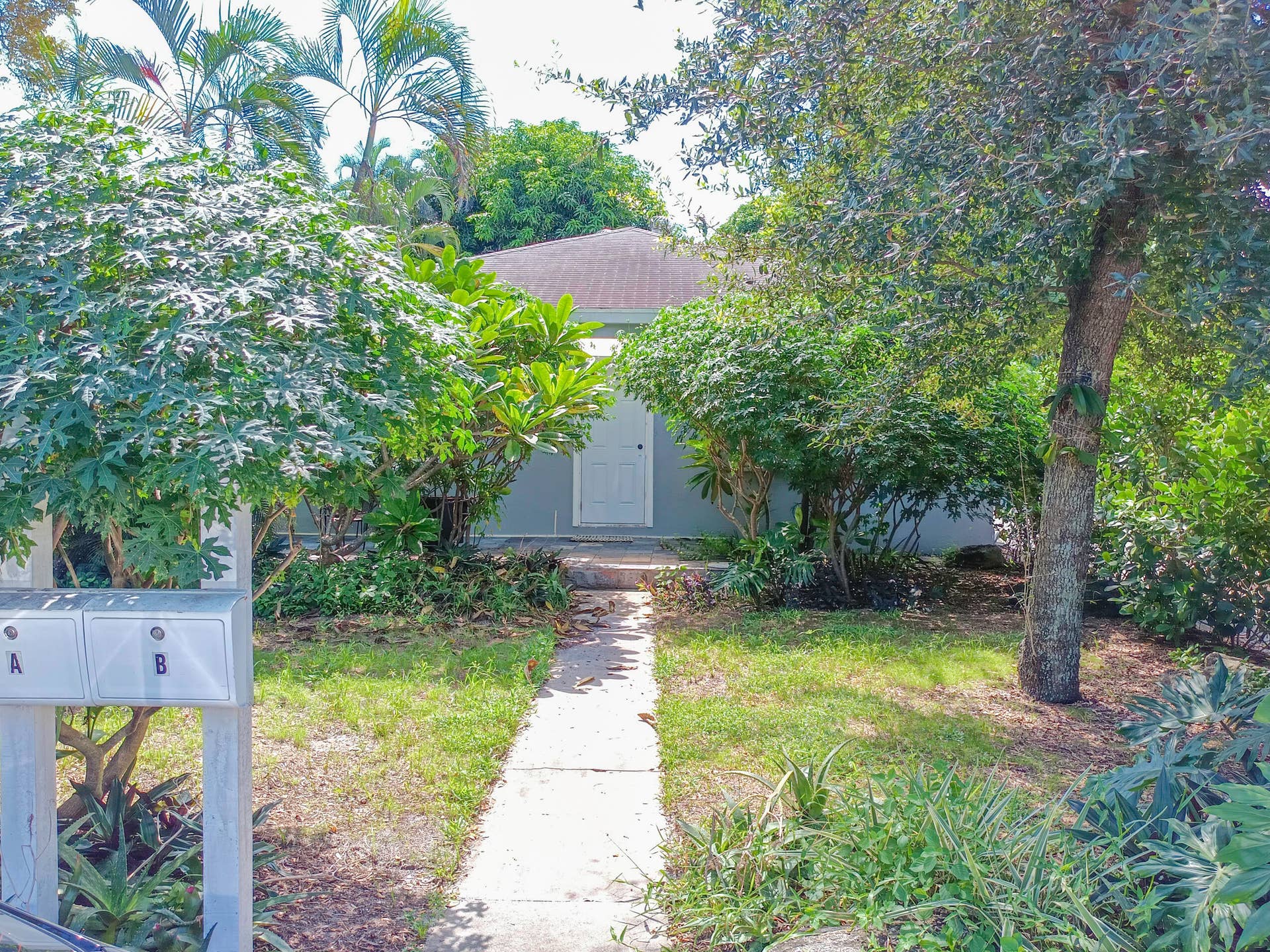 1147 15TH Avenue N, #A, Lake Worth Beach, FL 33460 IMG_20261006_124224_950