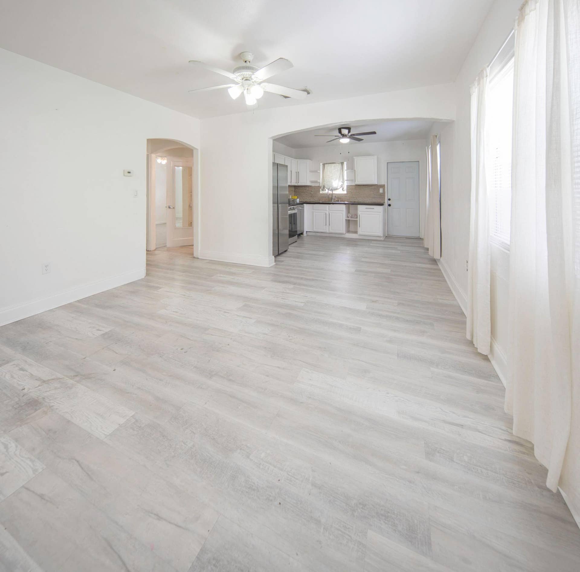 1147 15TH Avenue N, #A, Lake Worth Beach, FL 33460 4R7A2886_panorama