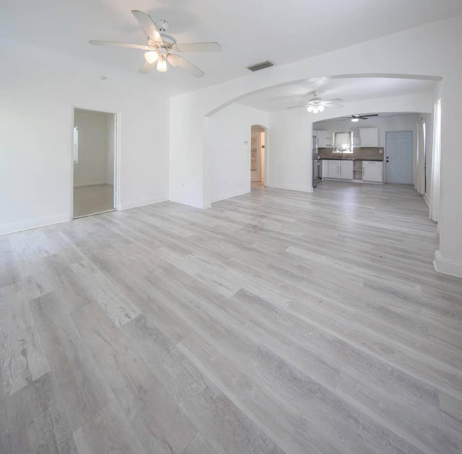 Property photo for 1147 15TH Avenue N, #A, Lake Worth Beach, FL