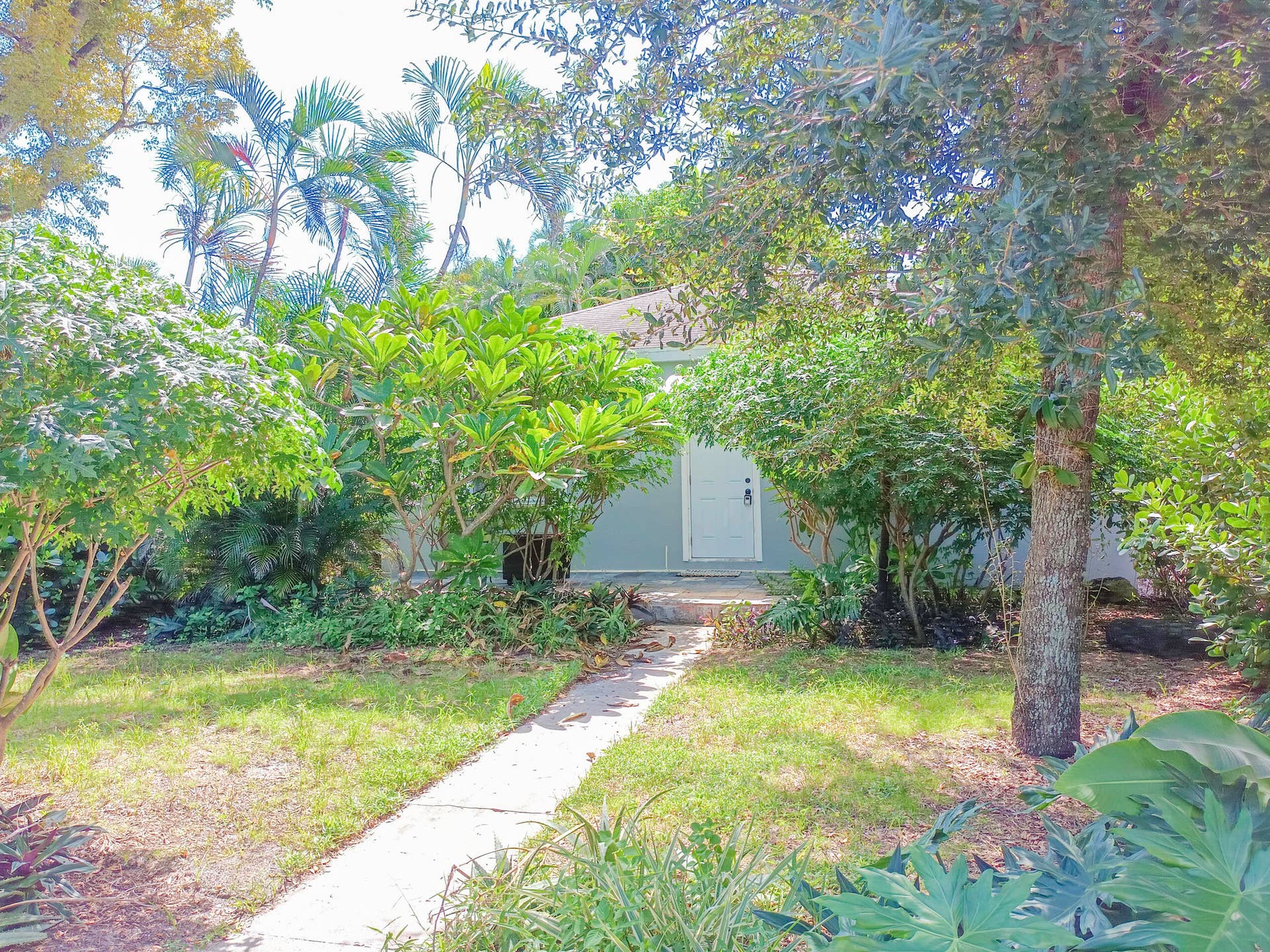 1147 15TH Avenue N, #A, Lake Worth Beach, FL 33460 IMG_20261006_124147_864