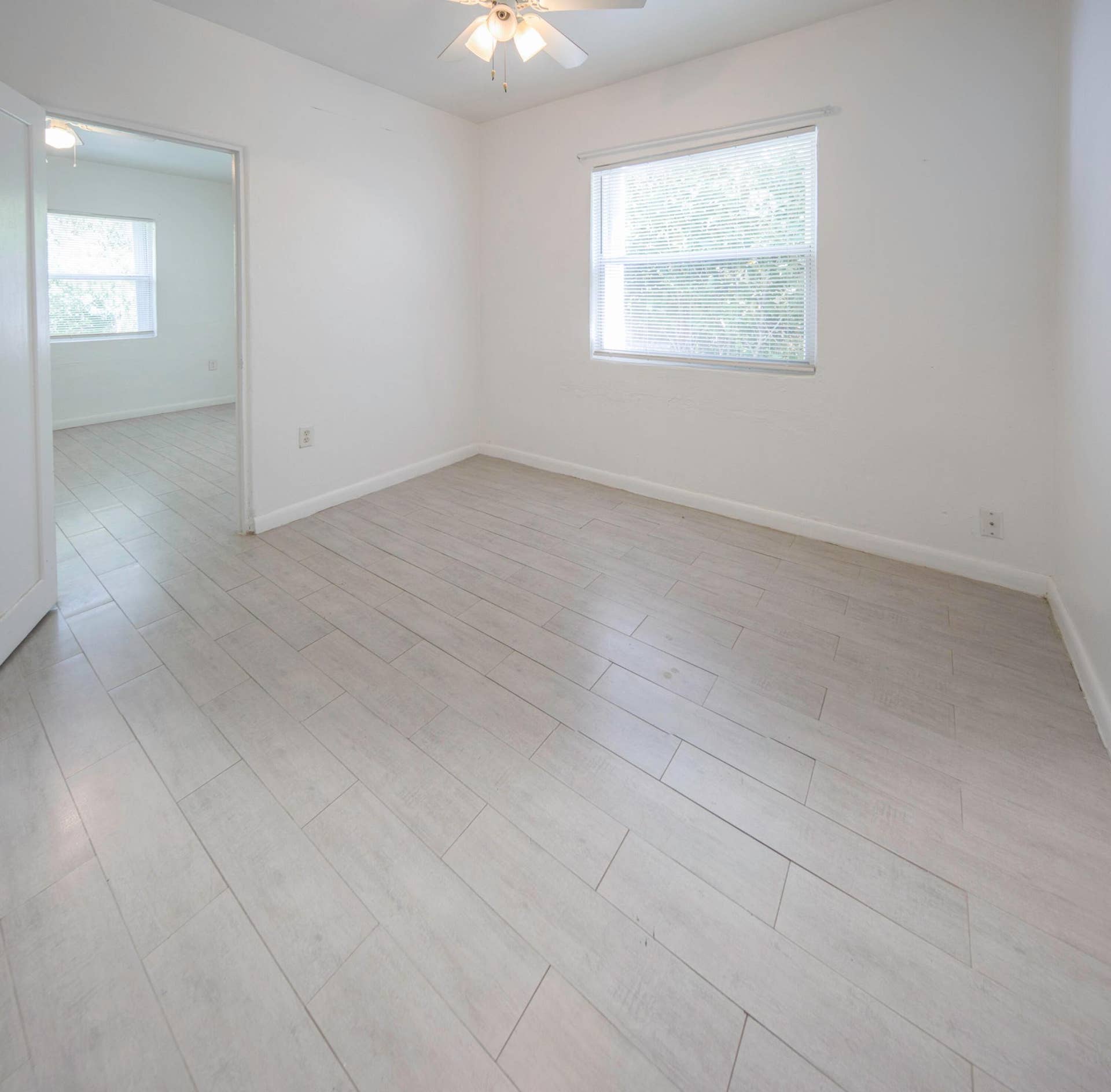 1147 15TH Avenue N, #A, Lake Worth Beach, FL 33460 bed 2 of 3