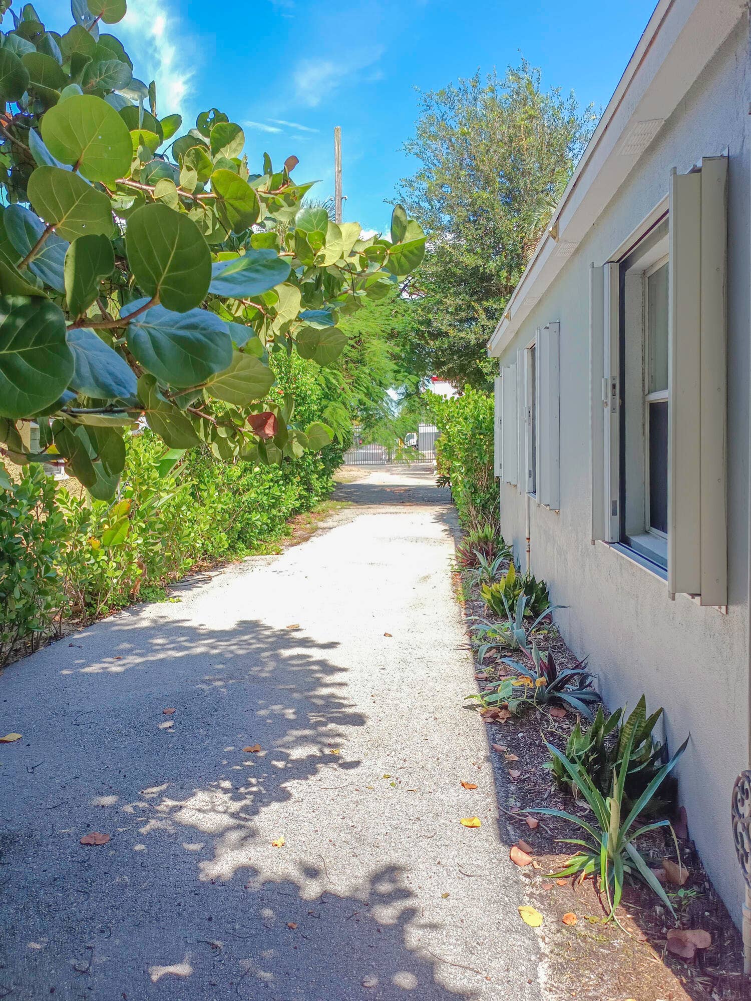 1147 15TH Avenue N, #A, Lake Worth Beach, FL 33460 IMG_20261006_123937_708