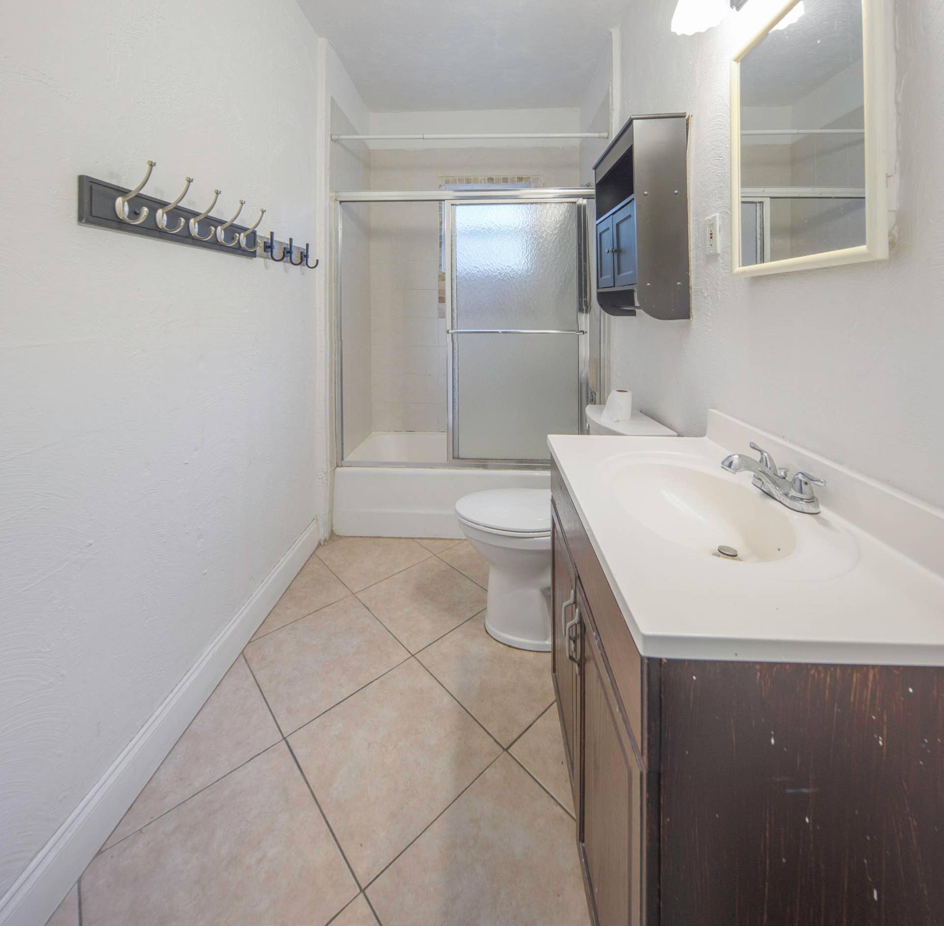 1147 15TH Avenue N, #A, Lake Worth Beach, FL 33460 4R7A2940_panorama