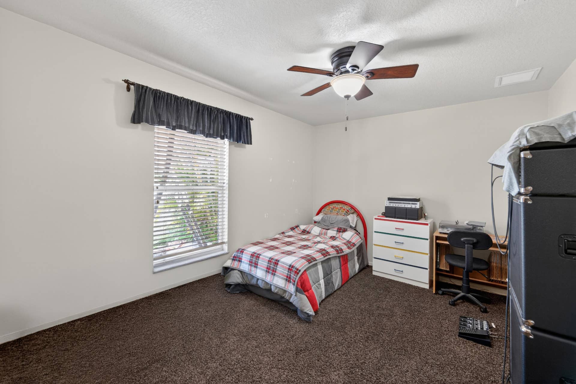 room 1.1