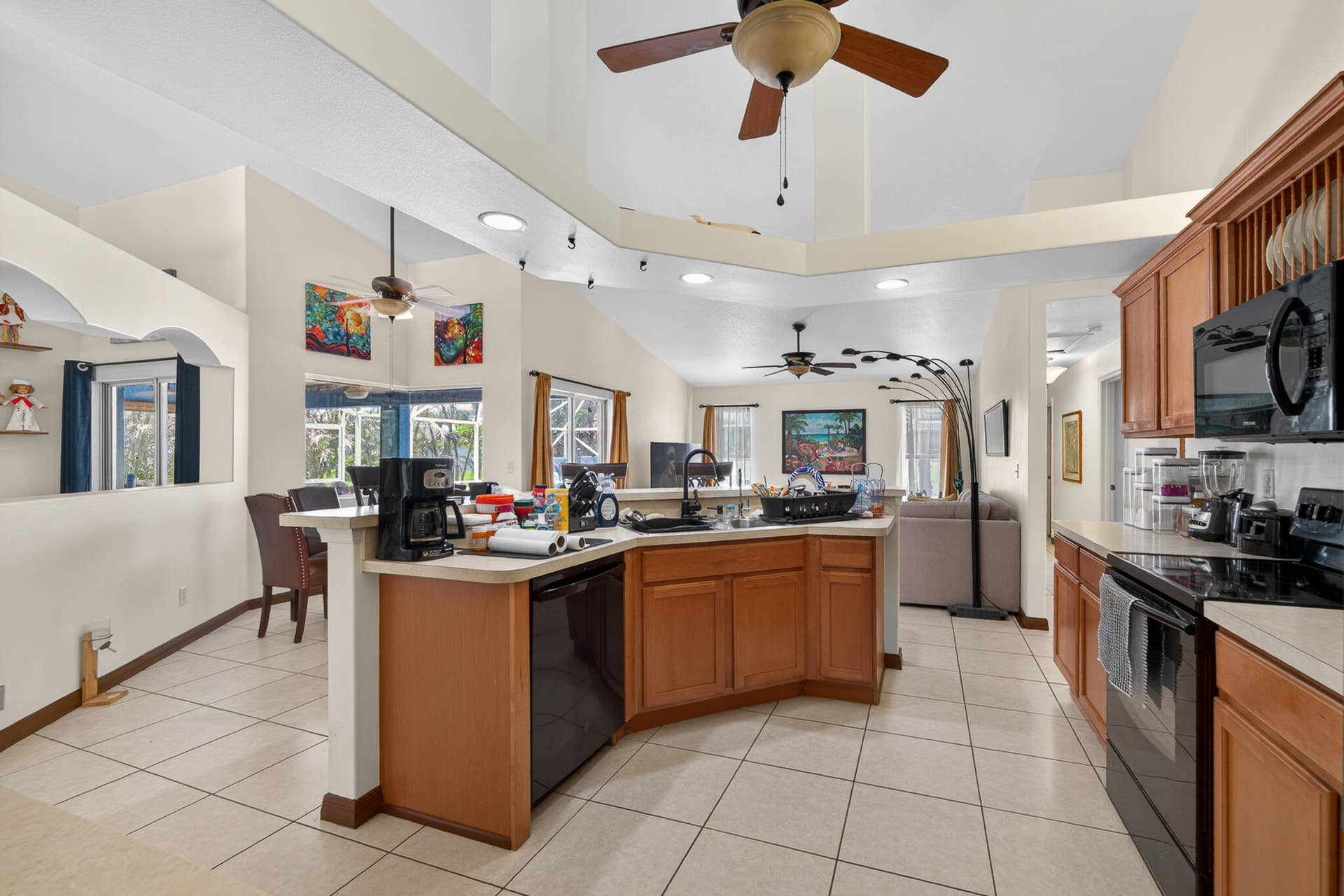 kitchen 4