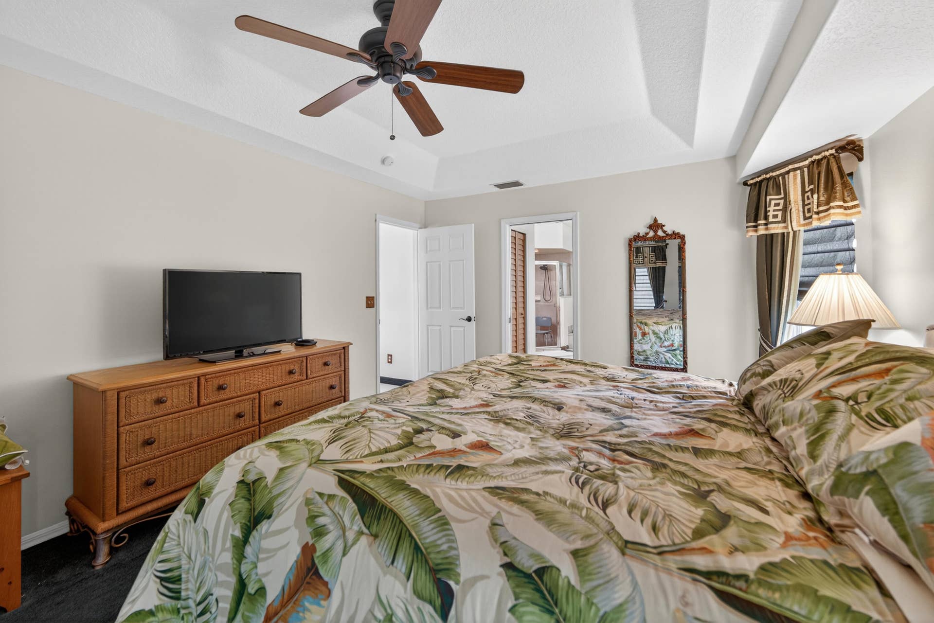 mast room 1