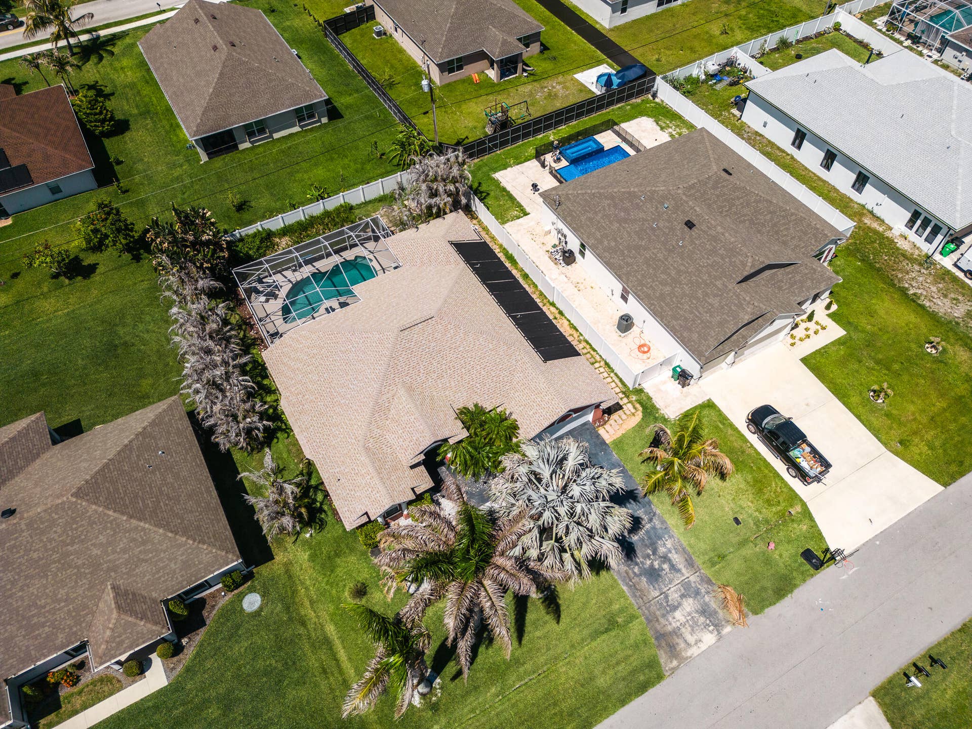 drone 4