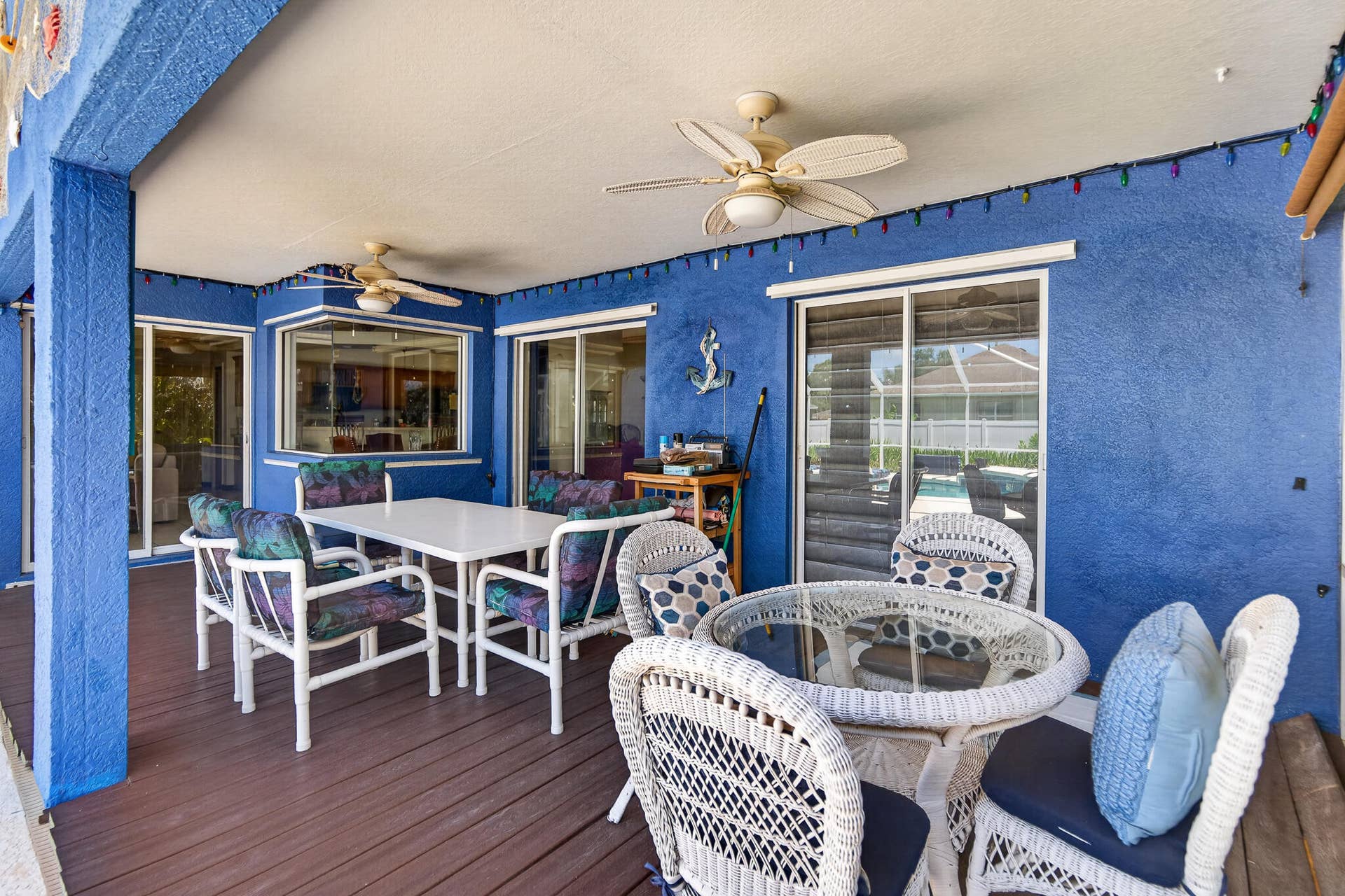 patio 1