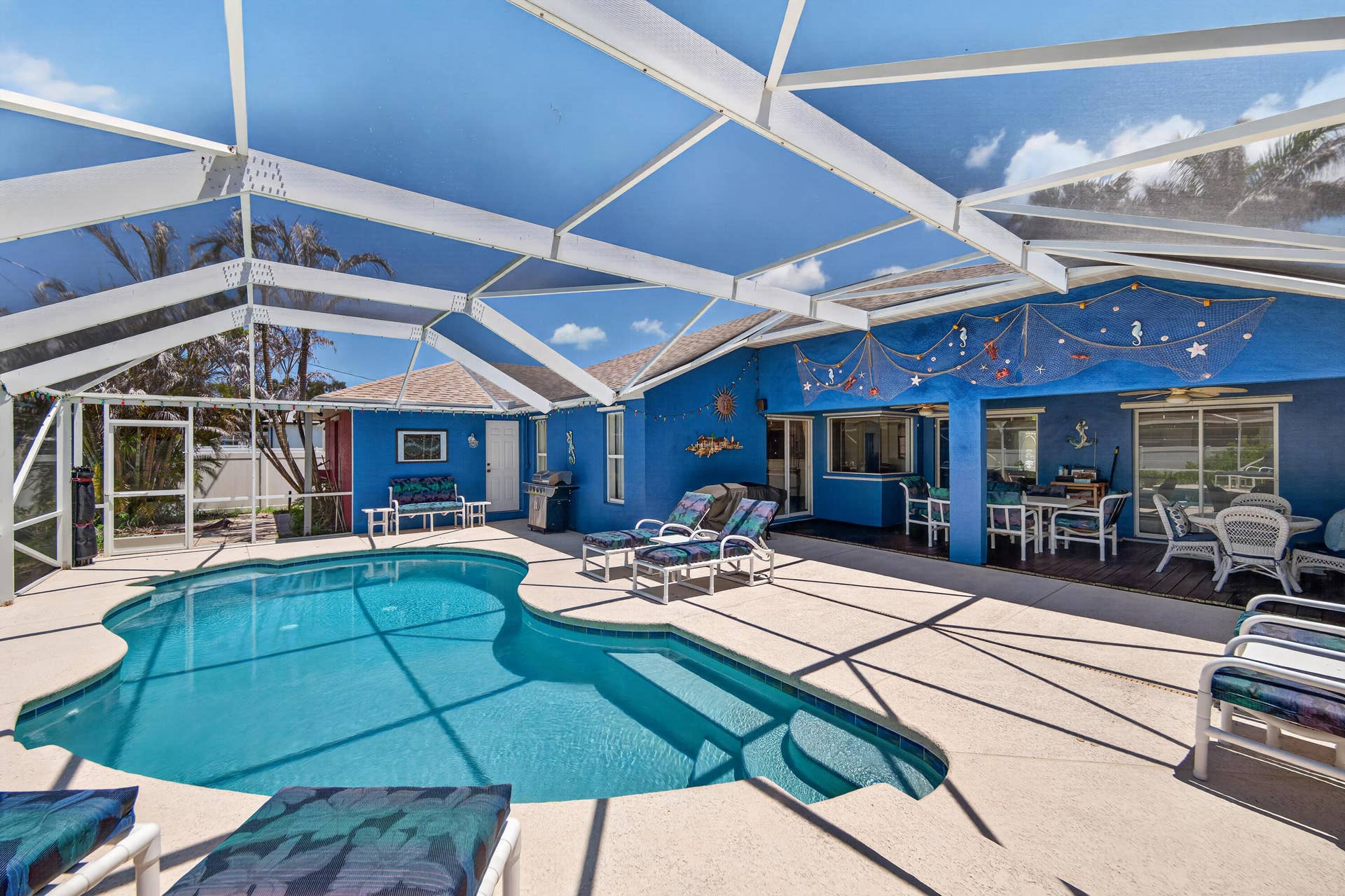 pool 2