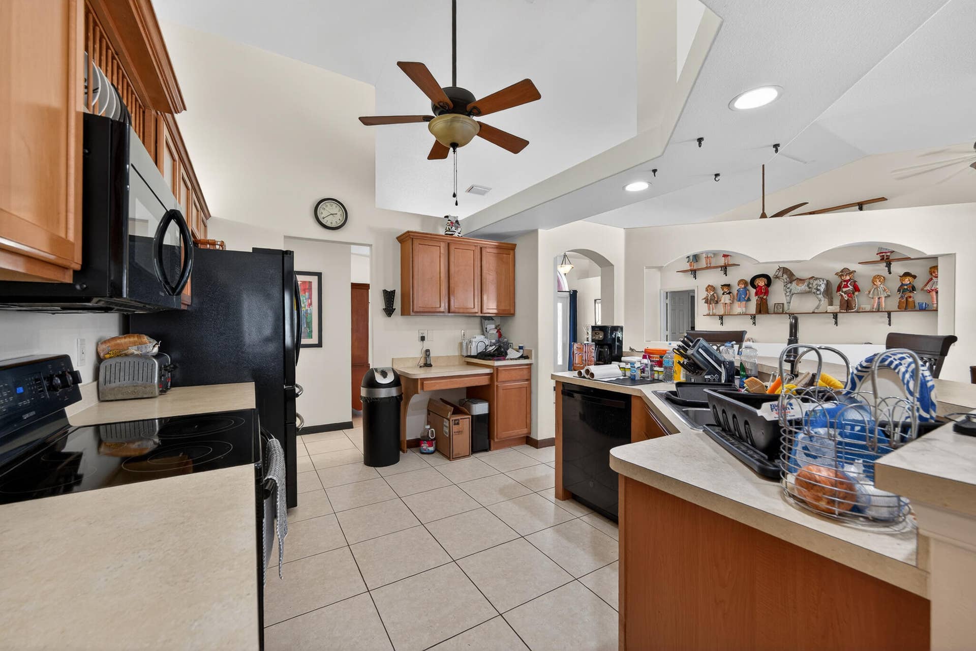 kitchen 2