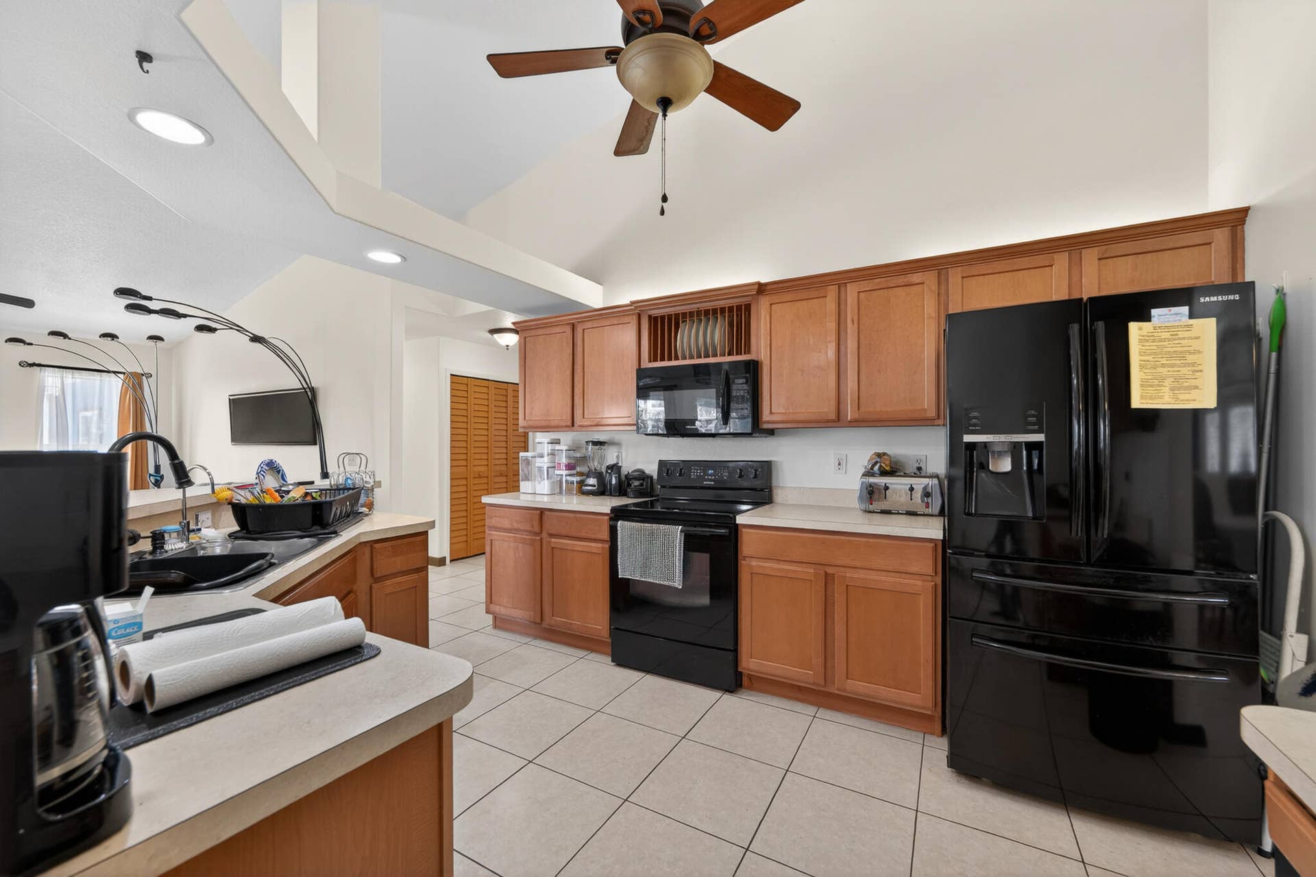 kitchen 3