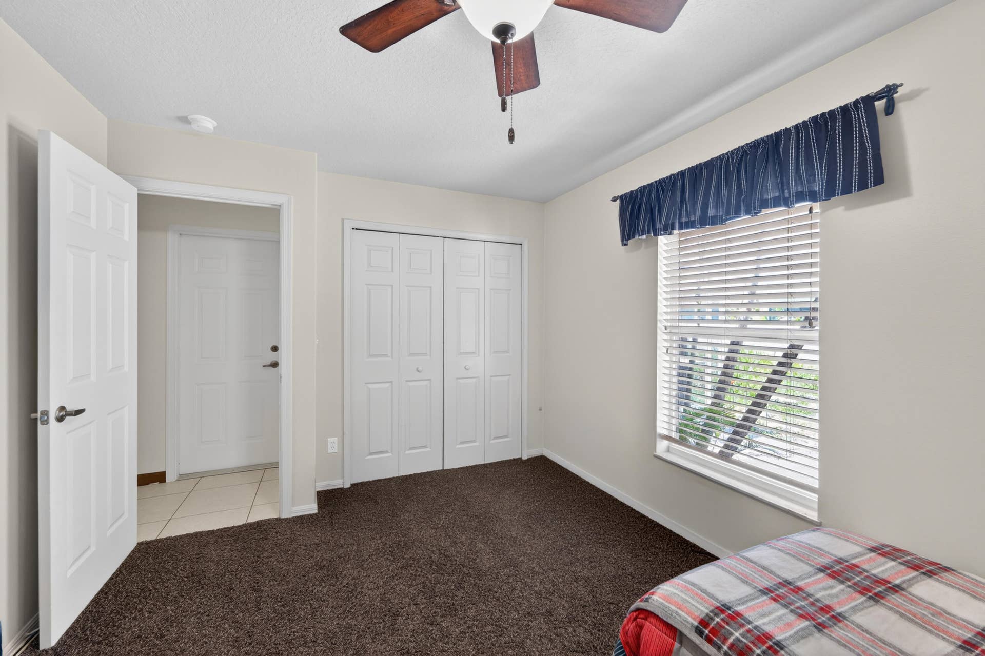 room 1