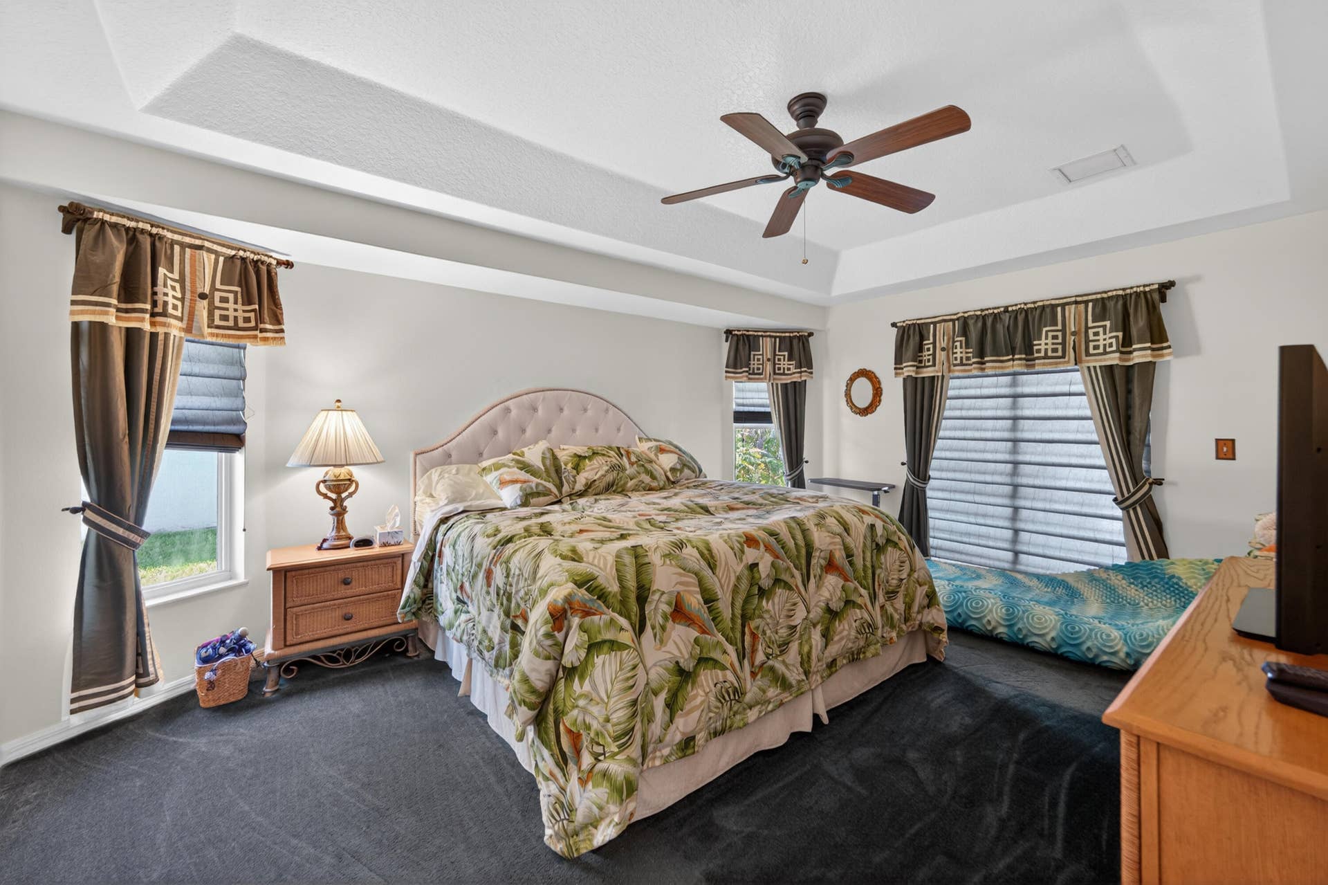 mast room 1.1