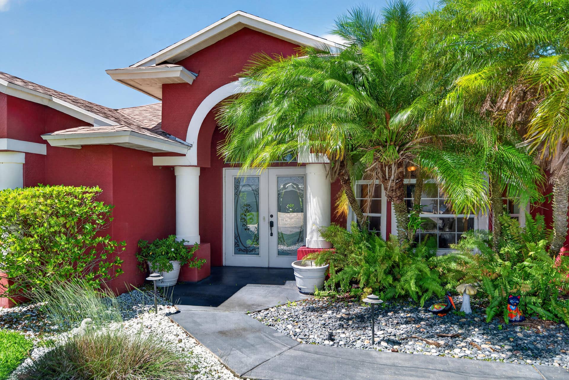 house 5