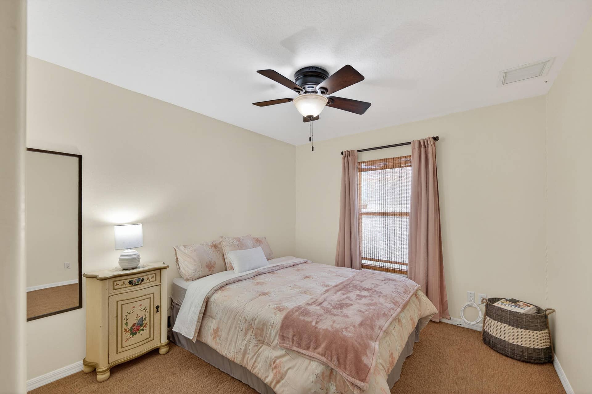 room 2.1
