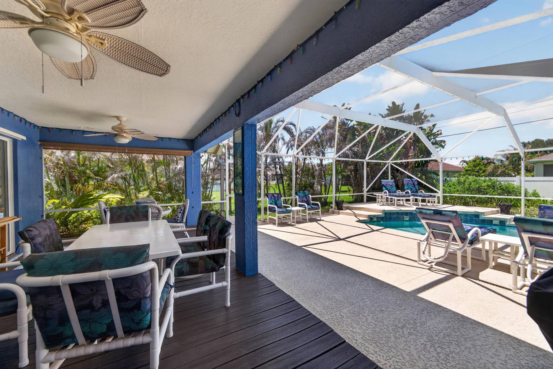 patio 3