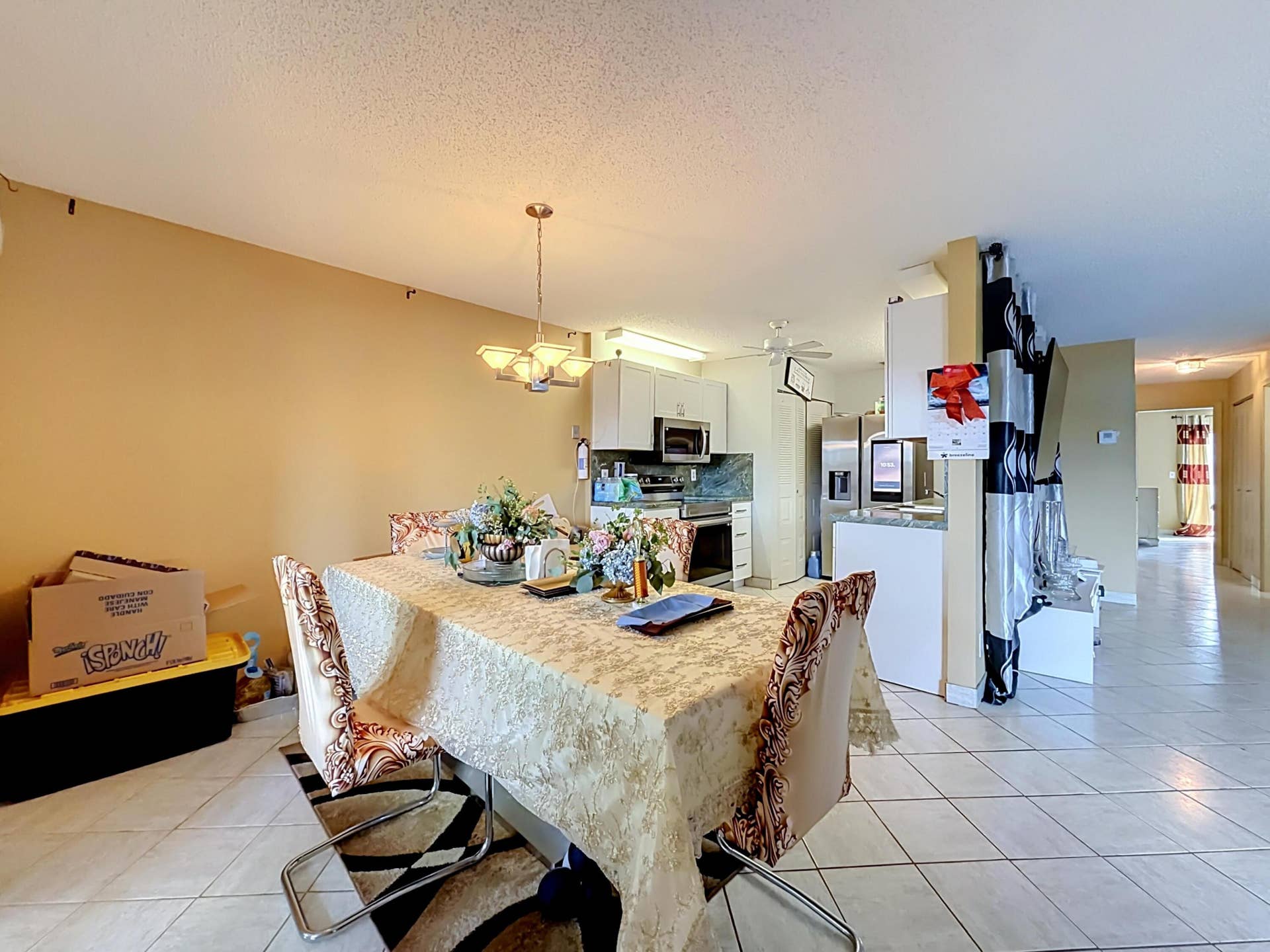 3440 Rossi Court-30