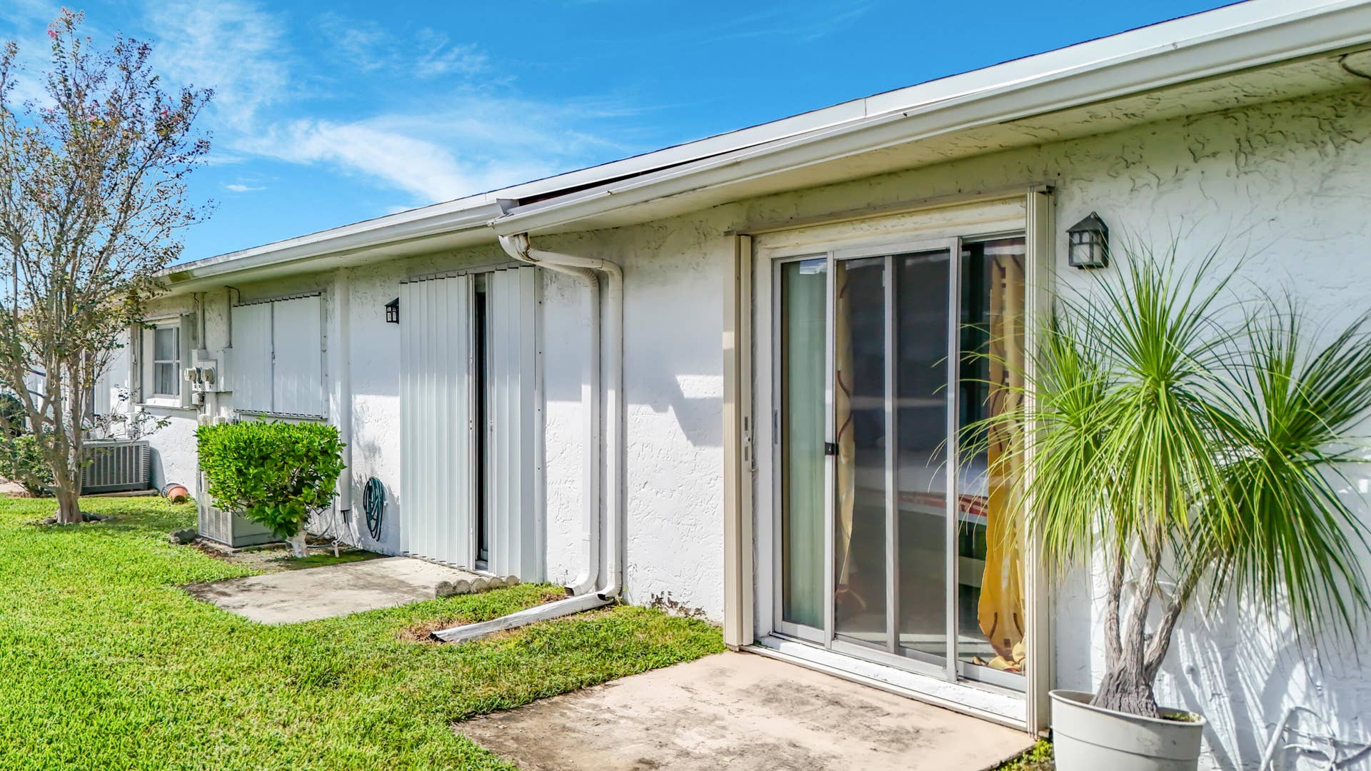 3440 Rossi Court-65
