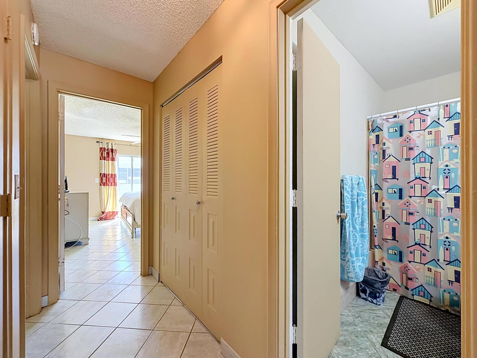 3440 Rossi Court-52