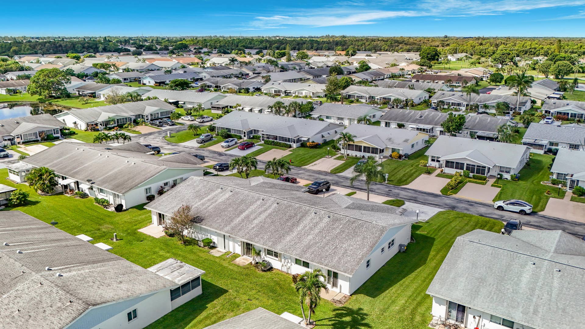 3440 Rossi Court-73