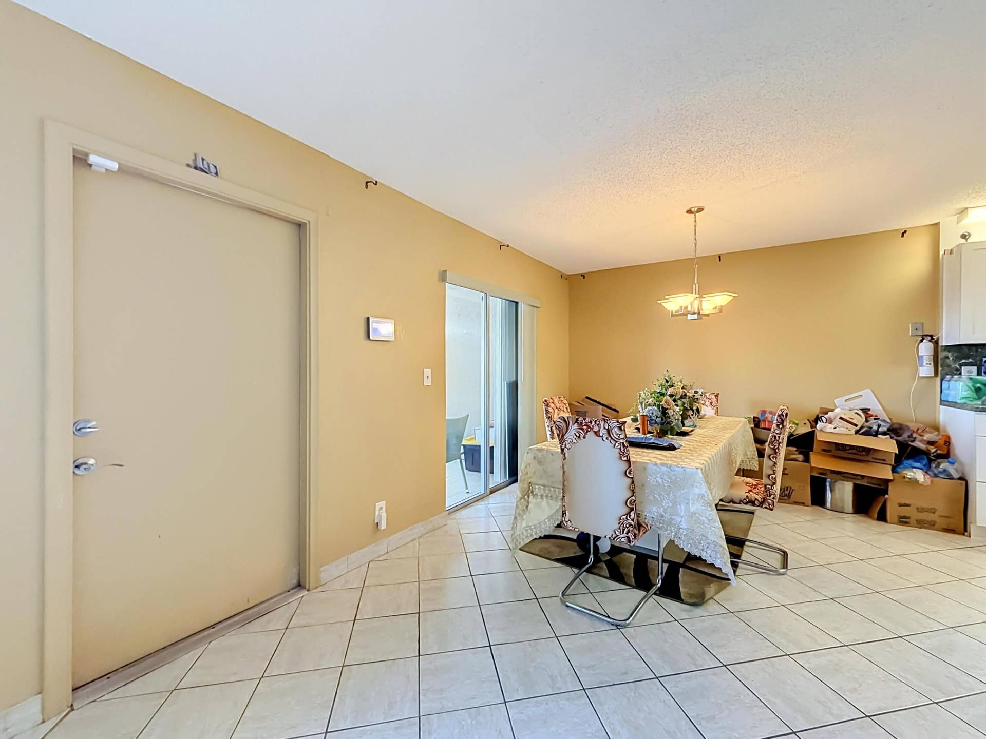 3440 Rossi Court-31