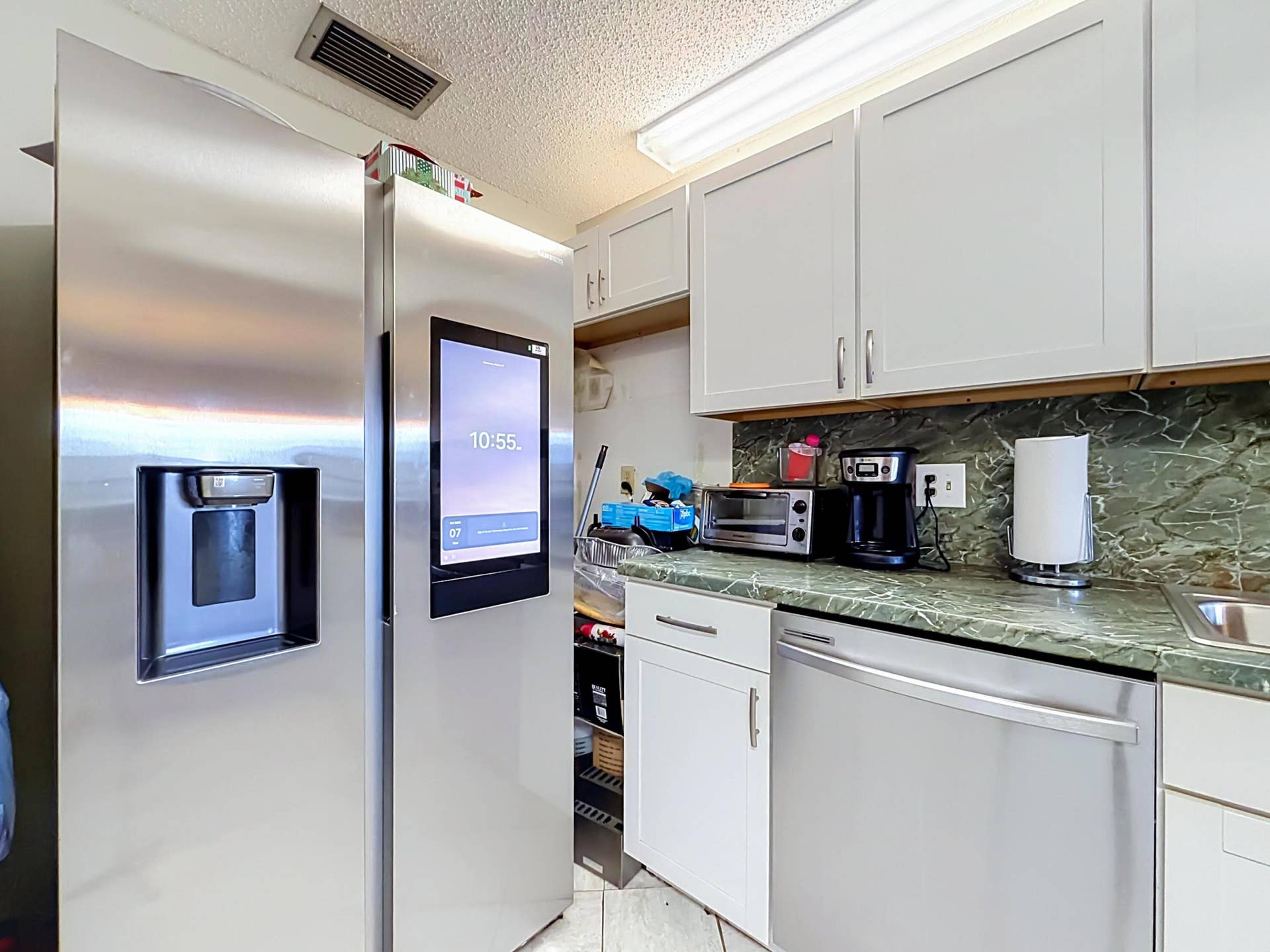 3440 Rossi Court-38