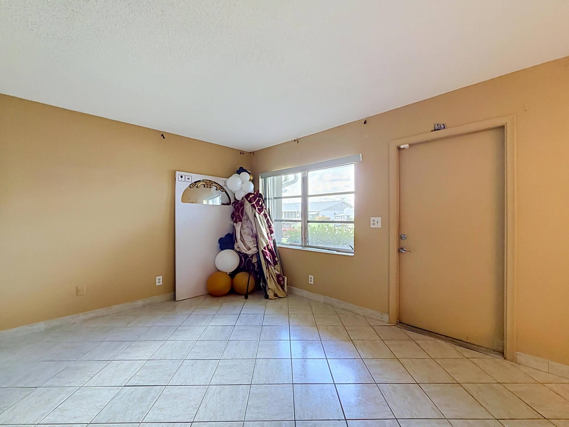 3440 Rossi Court-20