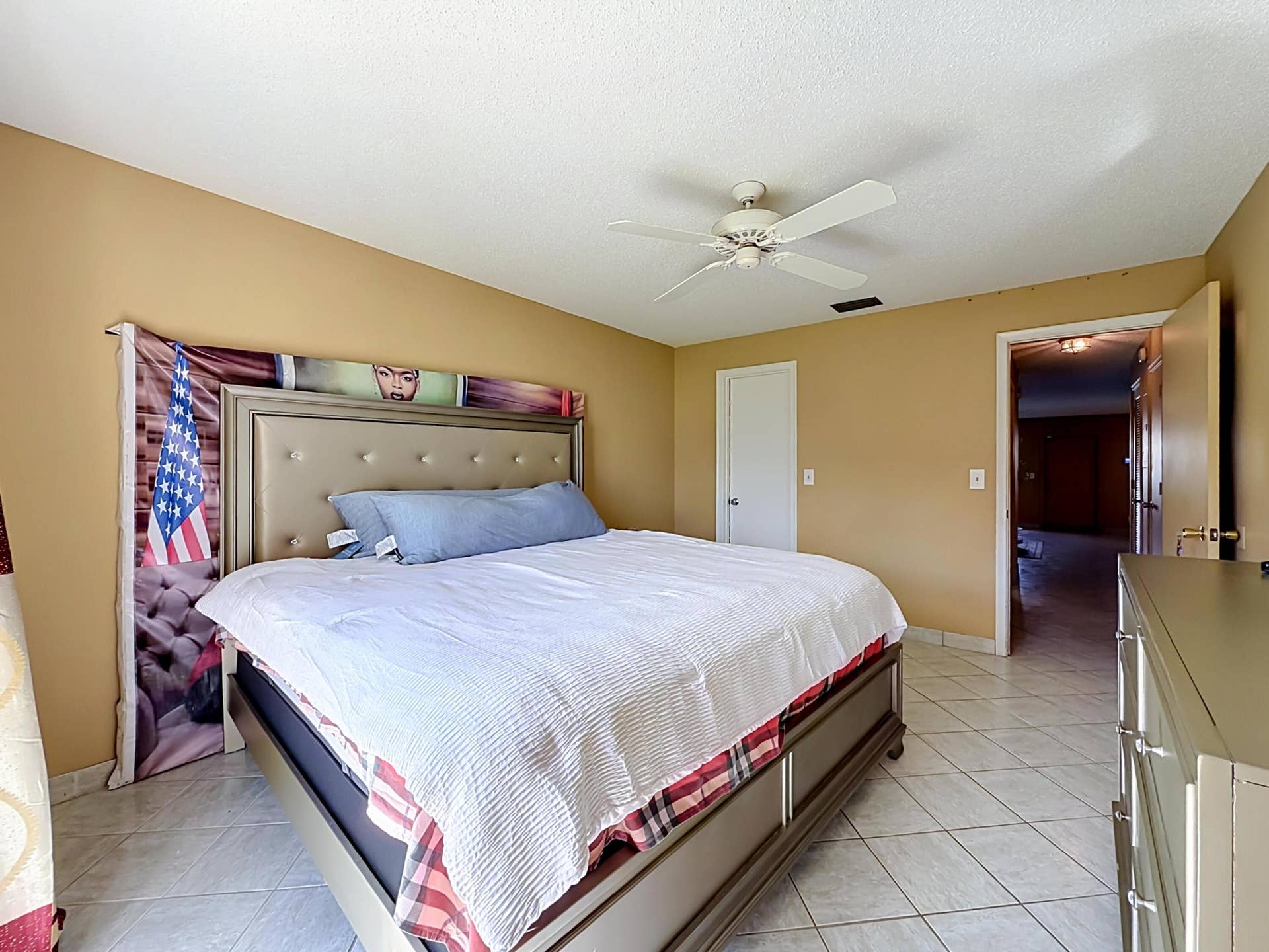 3440 Rossi Court-57