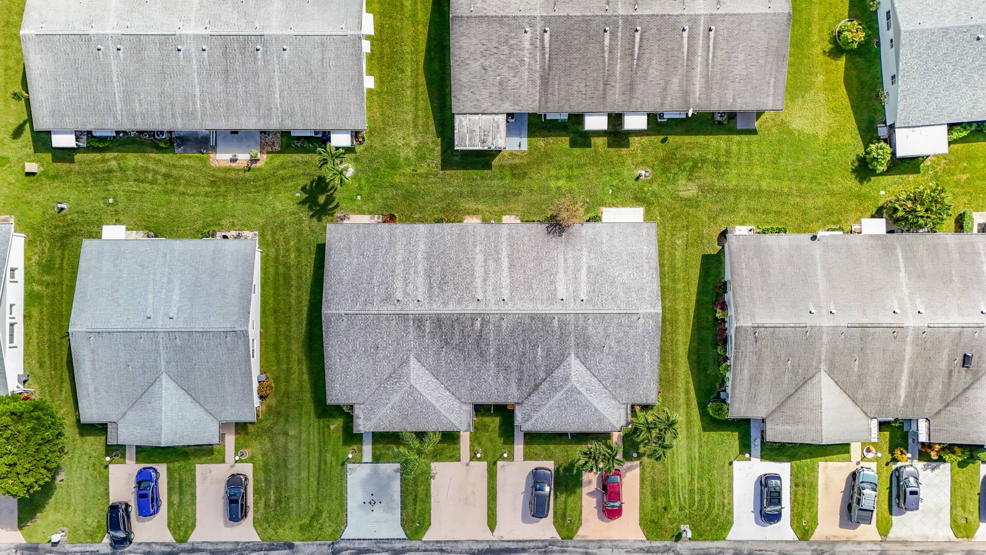 3440 Rossi Court-70