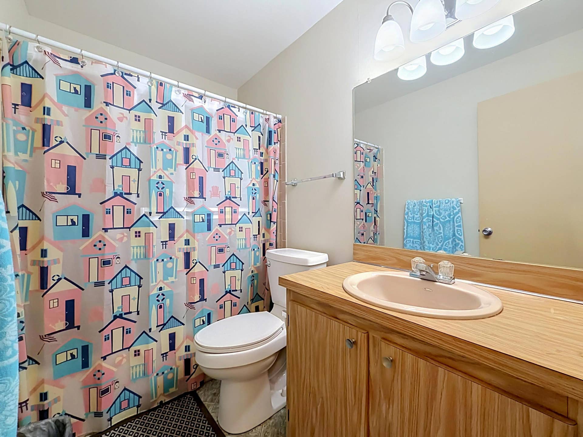 3440 Rossi Court-59