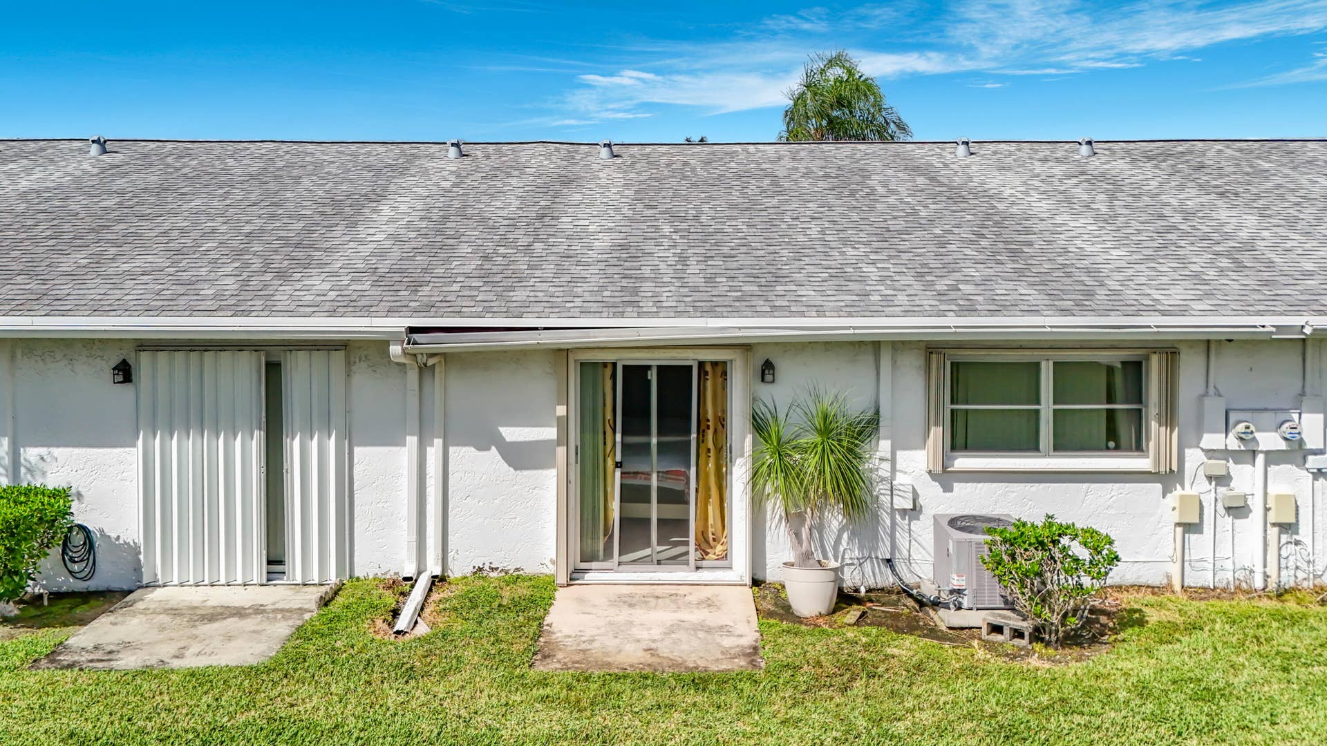 3440 Rossi Court-67