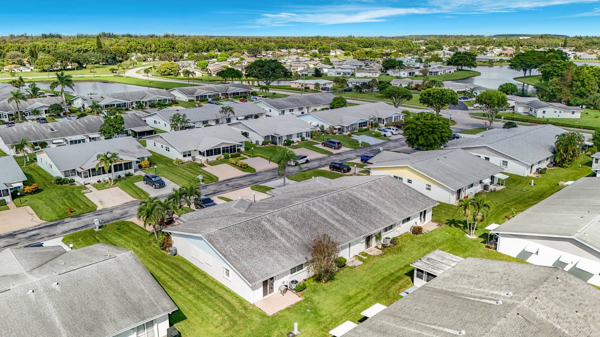 3440 Rossi Court-71