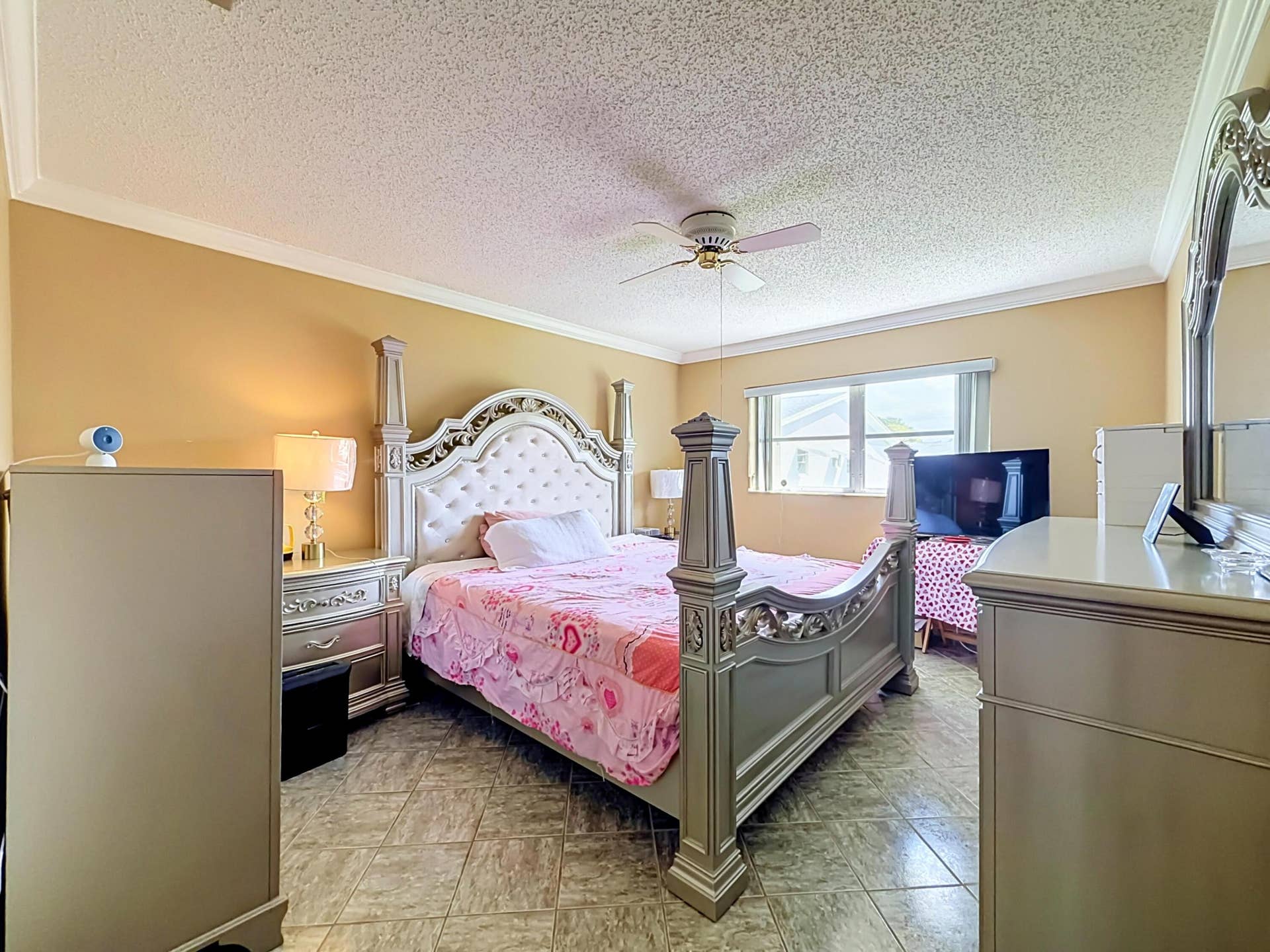 3440 Rossi Court-43