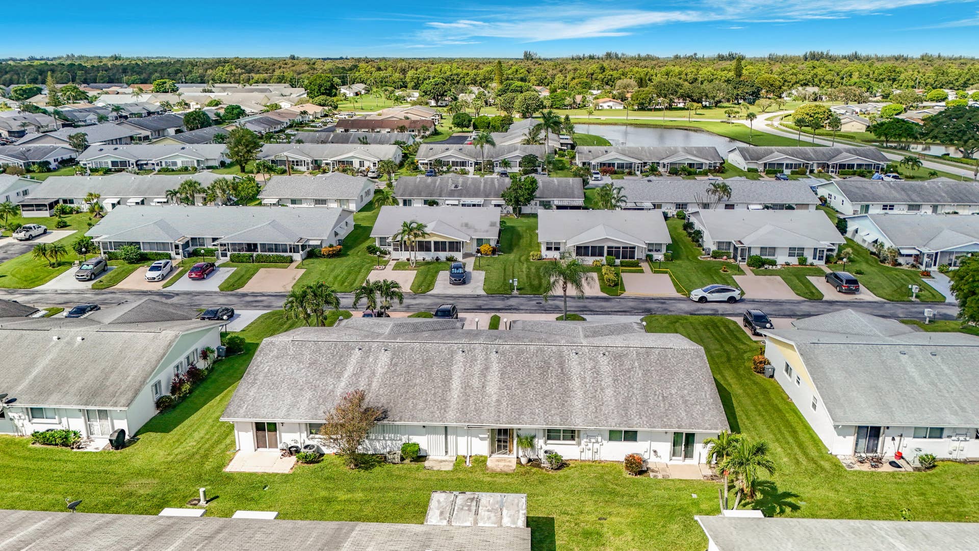 3440 Rossi Court-72